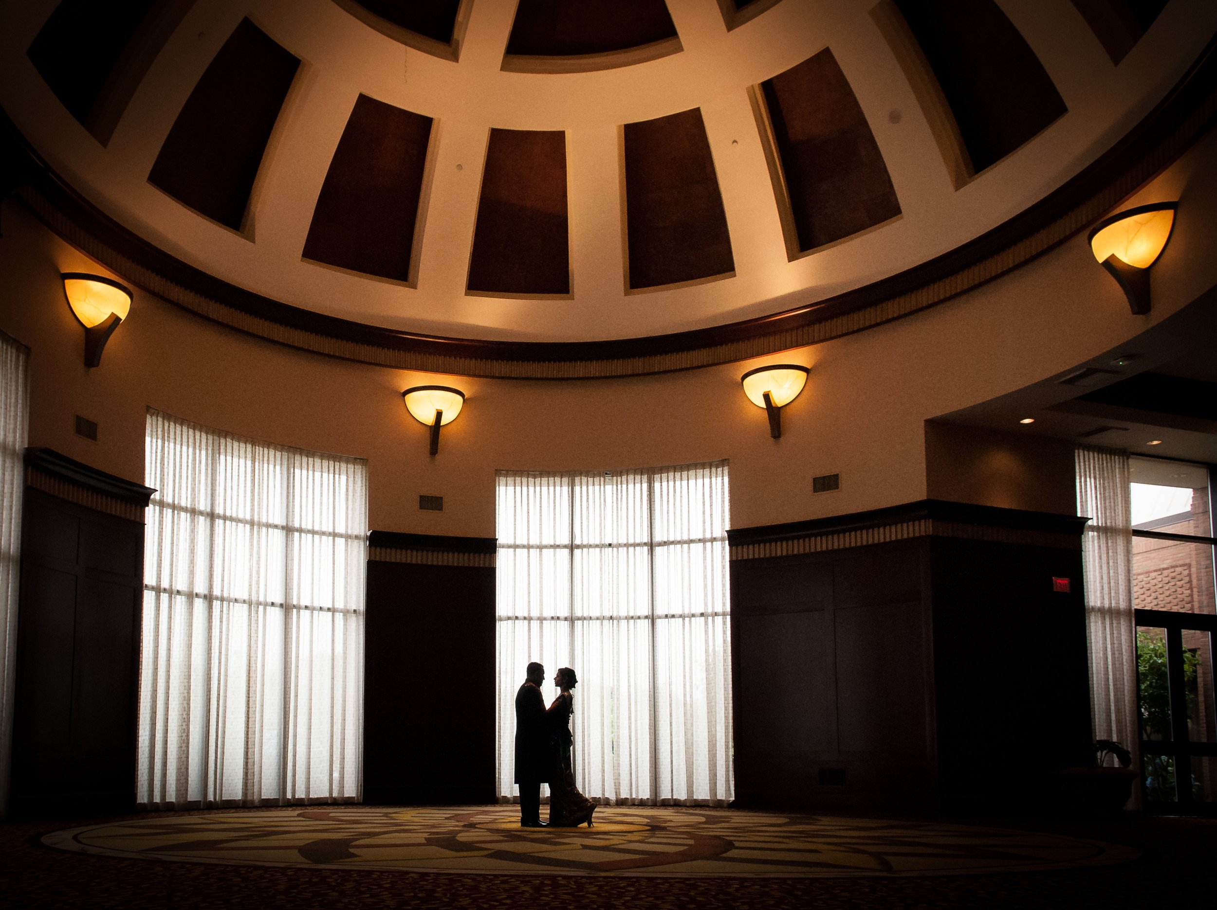 TR-HiRes-Wedding-1054.jpg