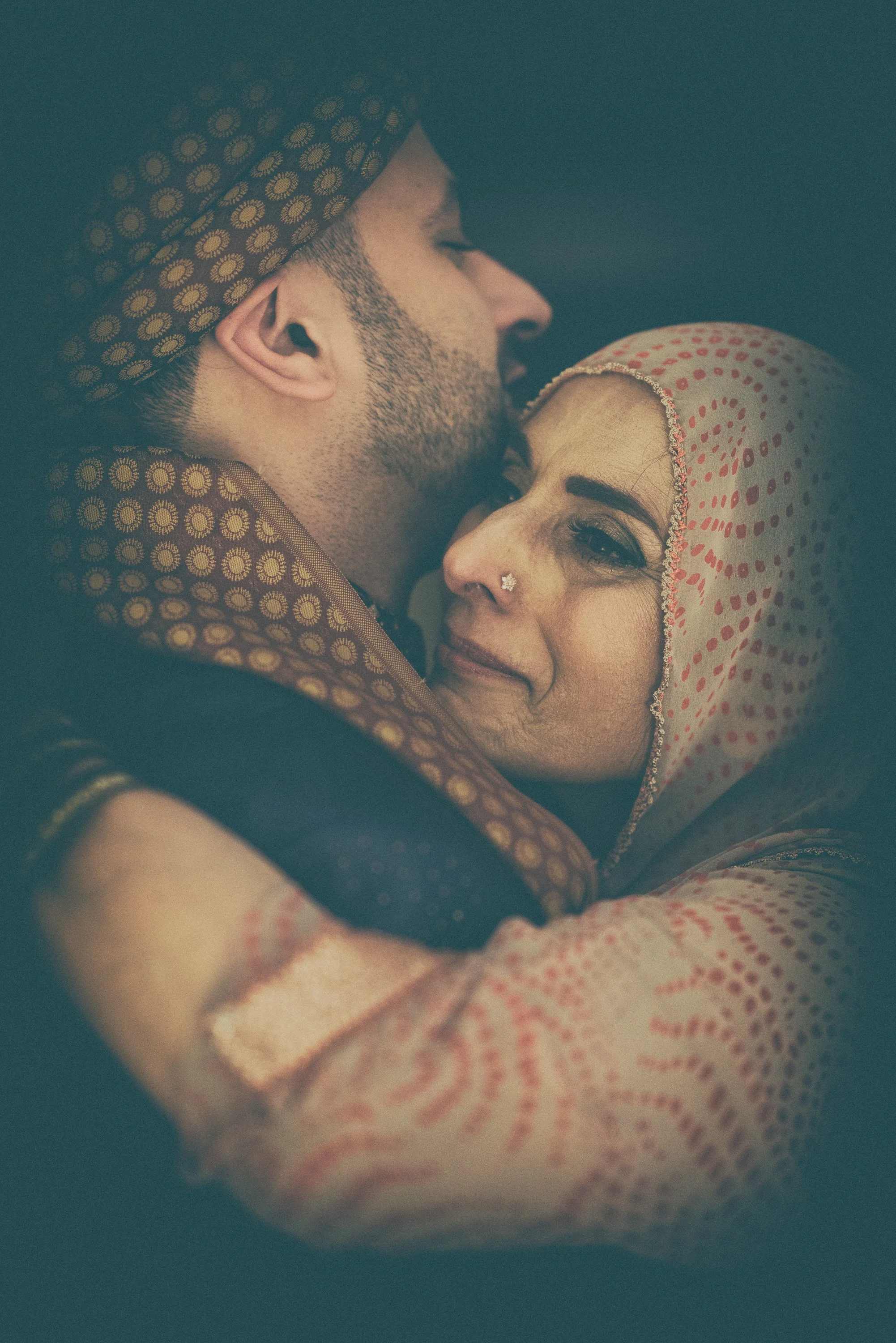 KhaOma_4star_PRINT-30.jpg