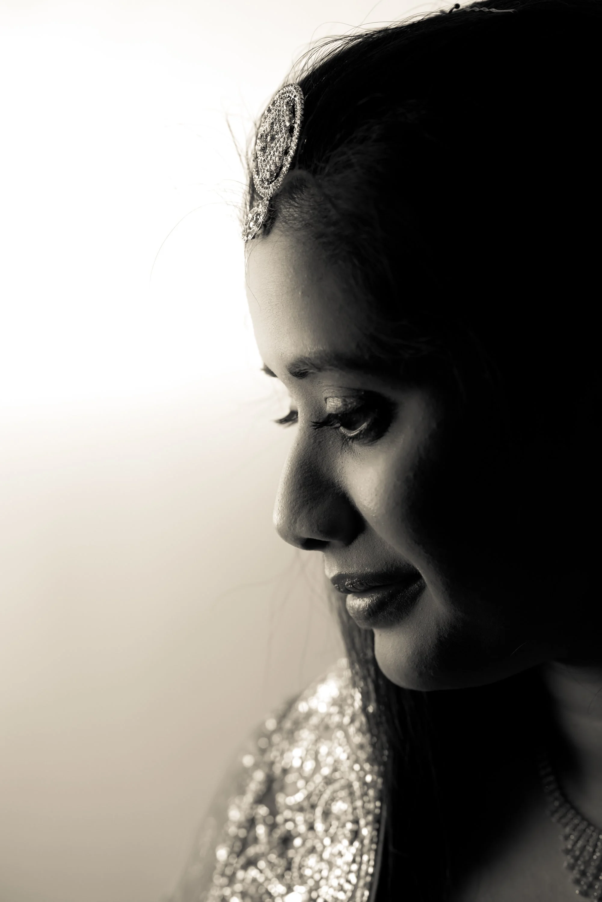 Swetha_studio_HR-10.jpg