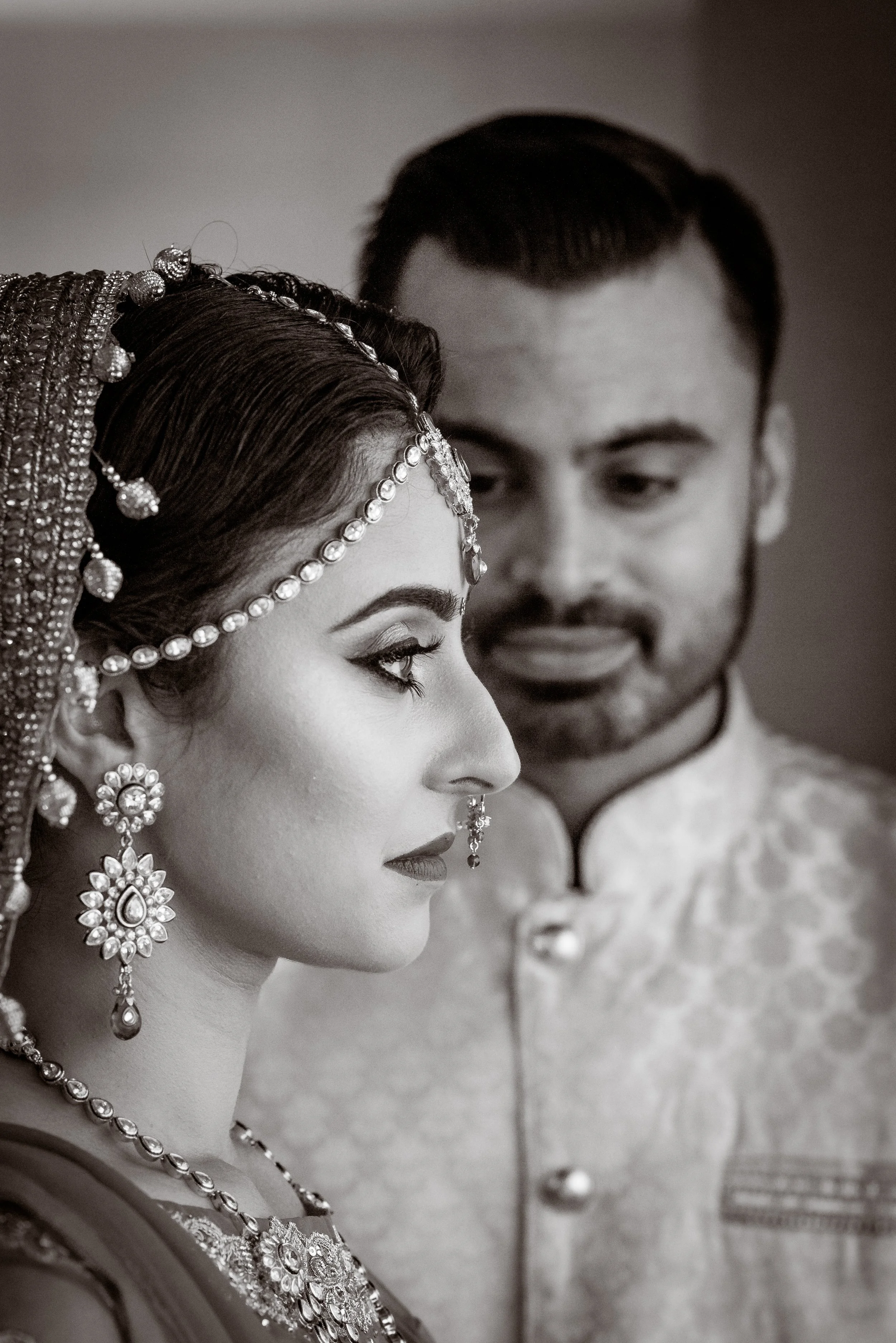 JyoRaj_WED_4STAR-17.jpg