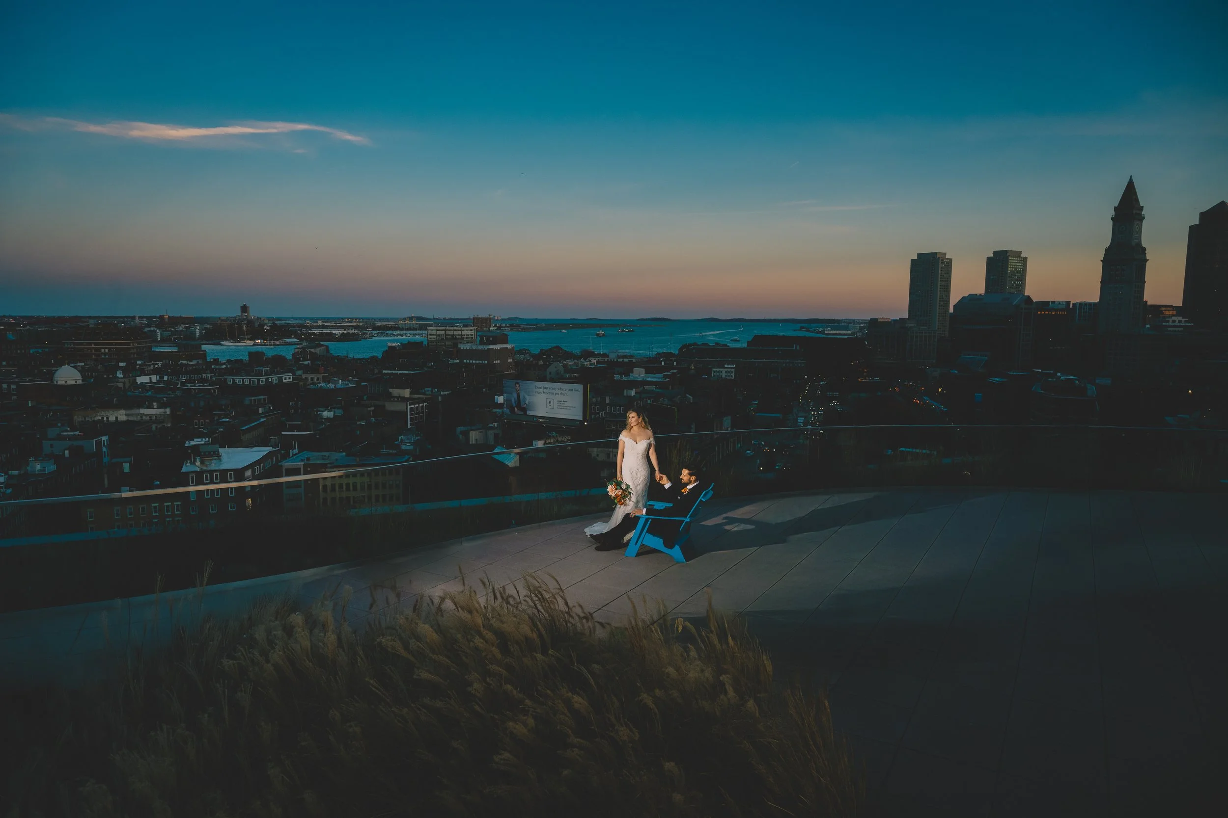 David_Emilie-1.jpg