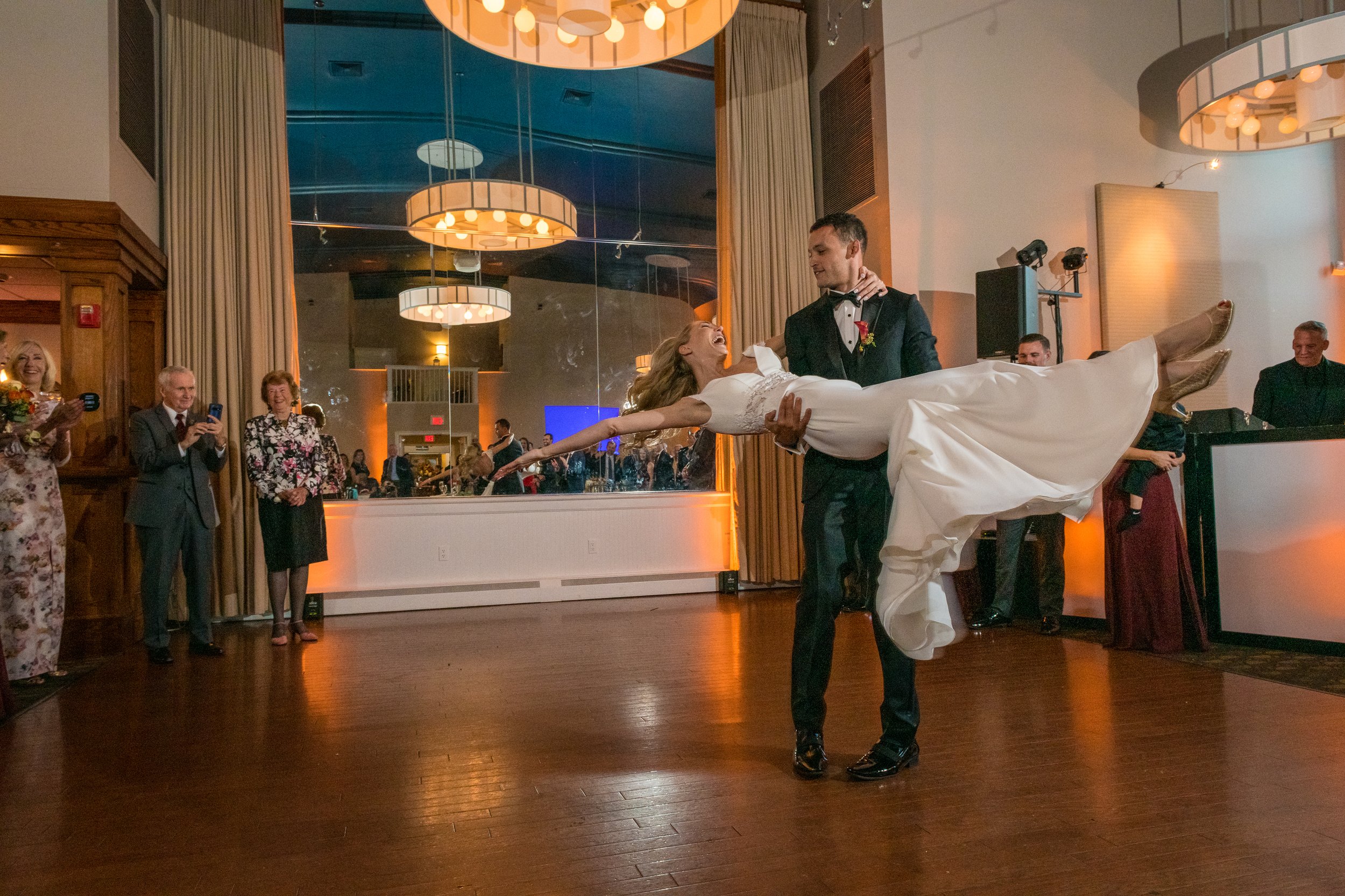 CouEva_Wed_PRINT-465.jpg