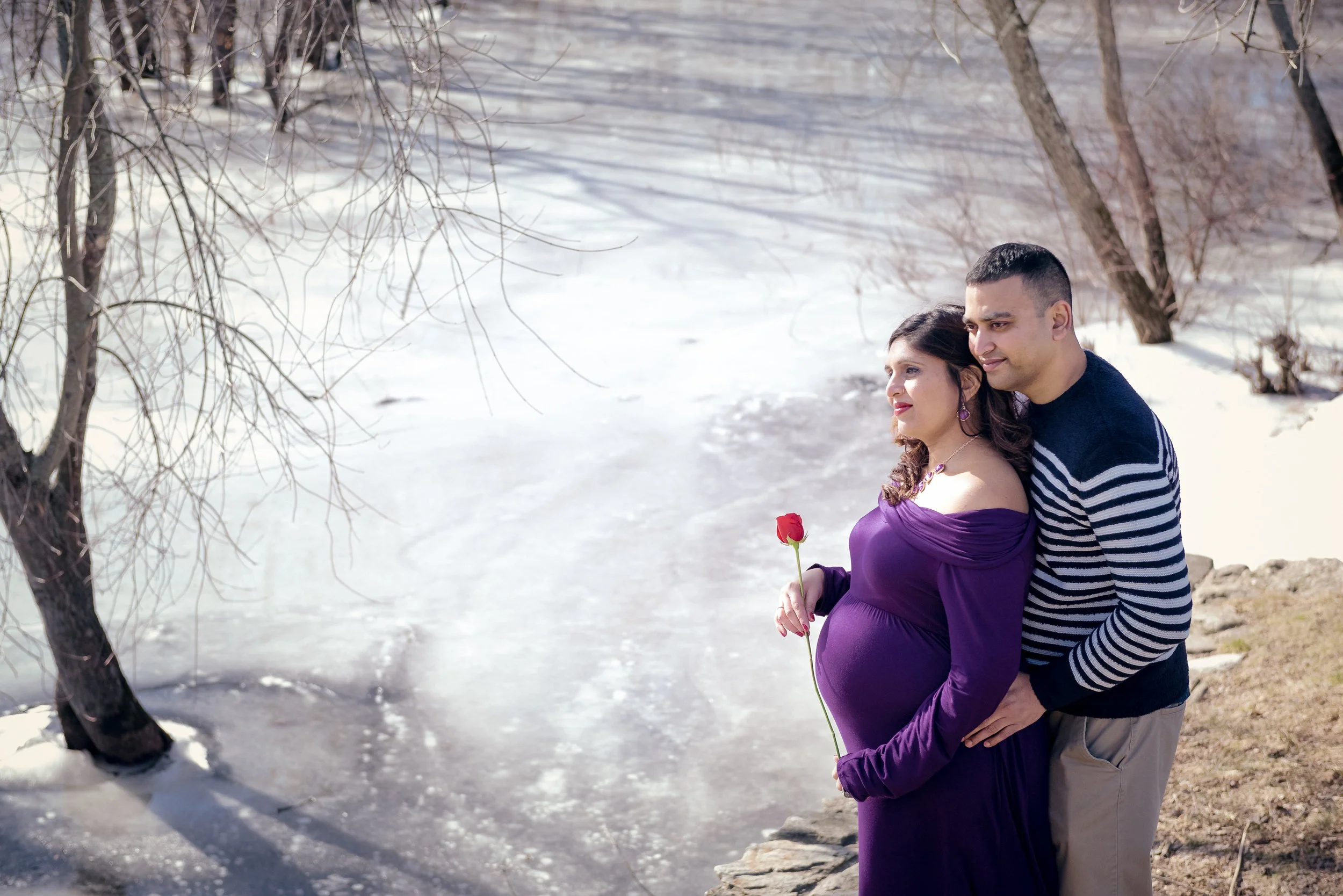 Sunny_Maternity_PRINT-18.jpg