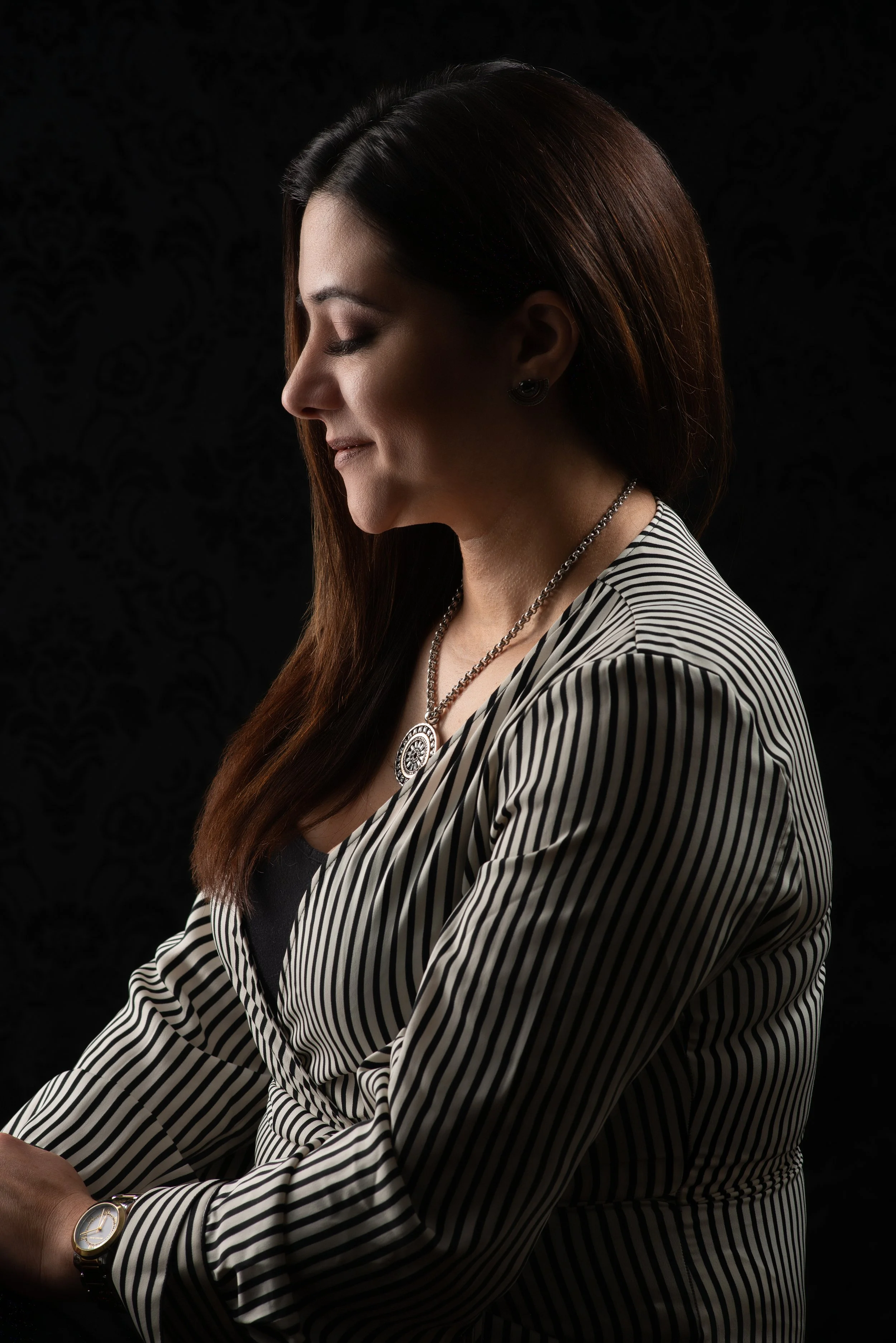 03_Tania_PRINT-6.jpg