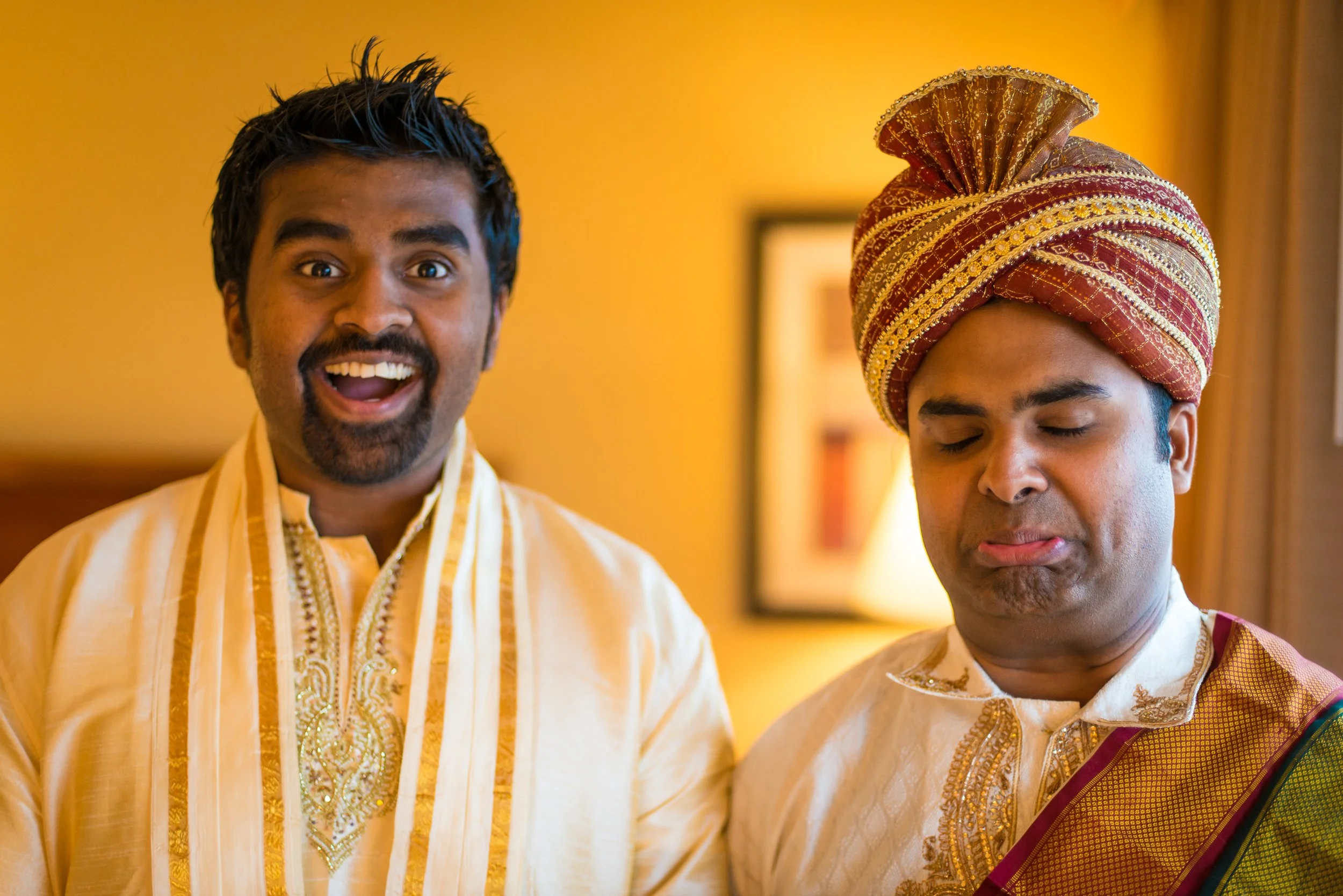 SweKir_Wedding_HR-116.jpg