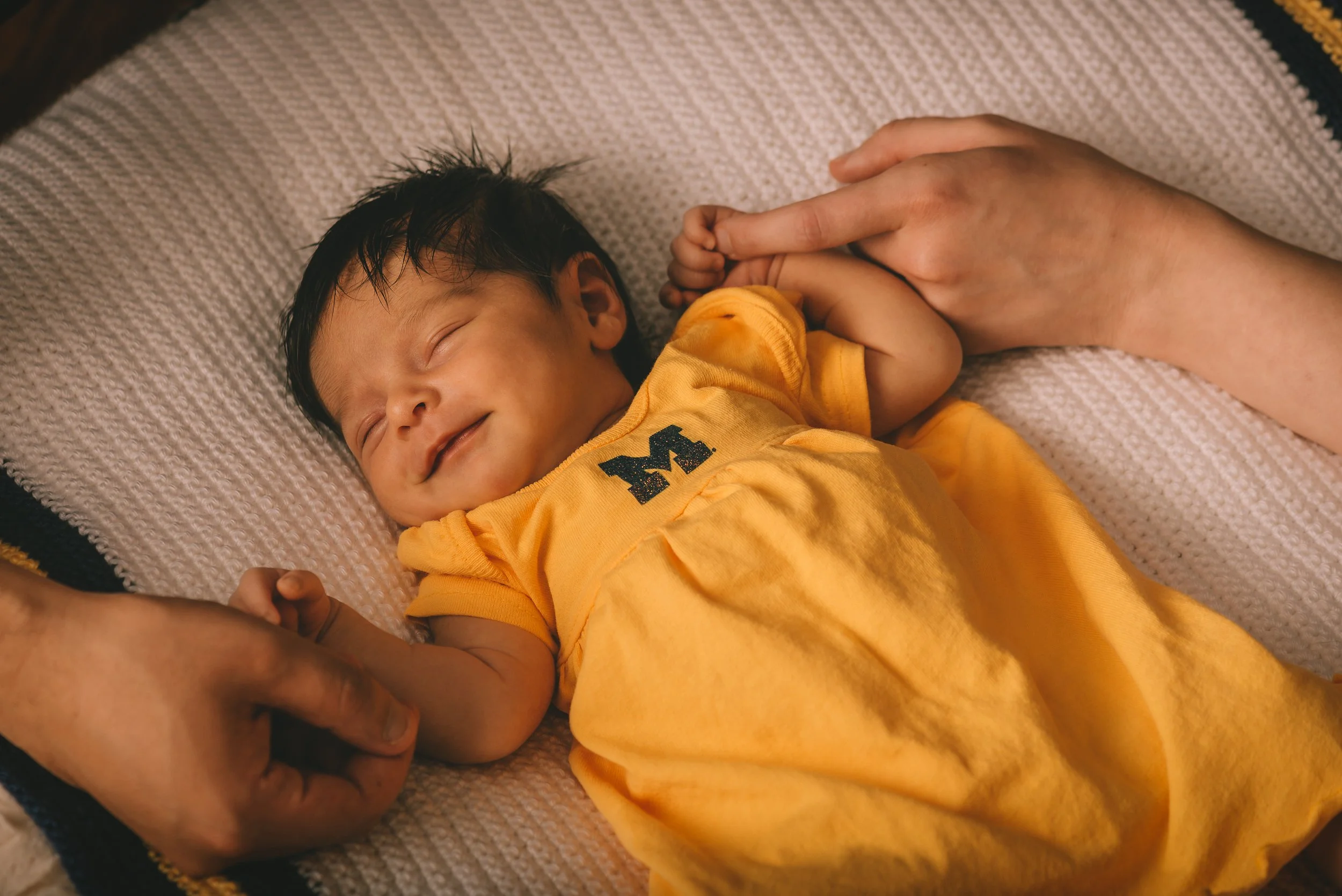 Amira_Newborn_PRINT-11.jpg