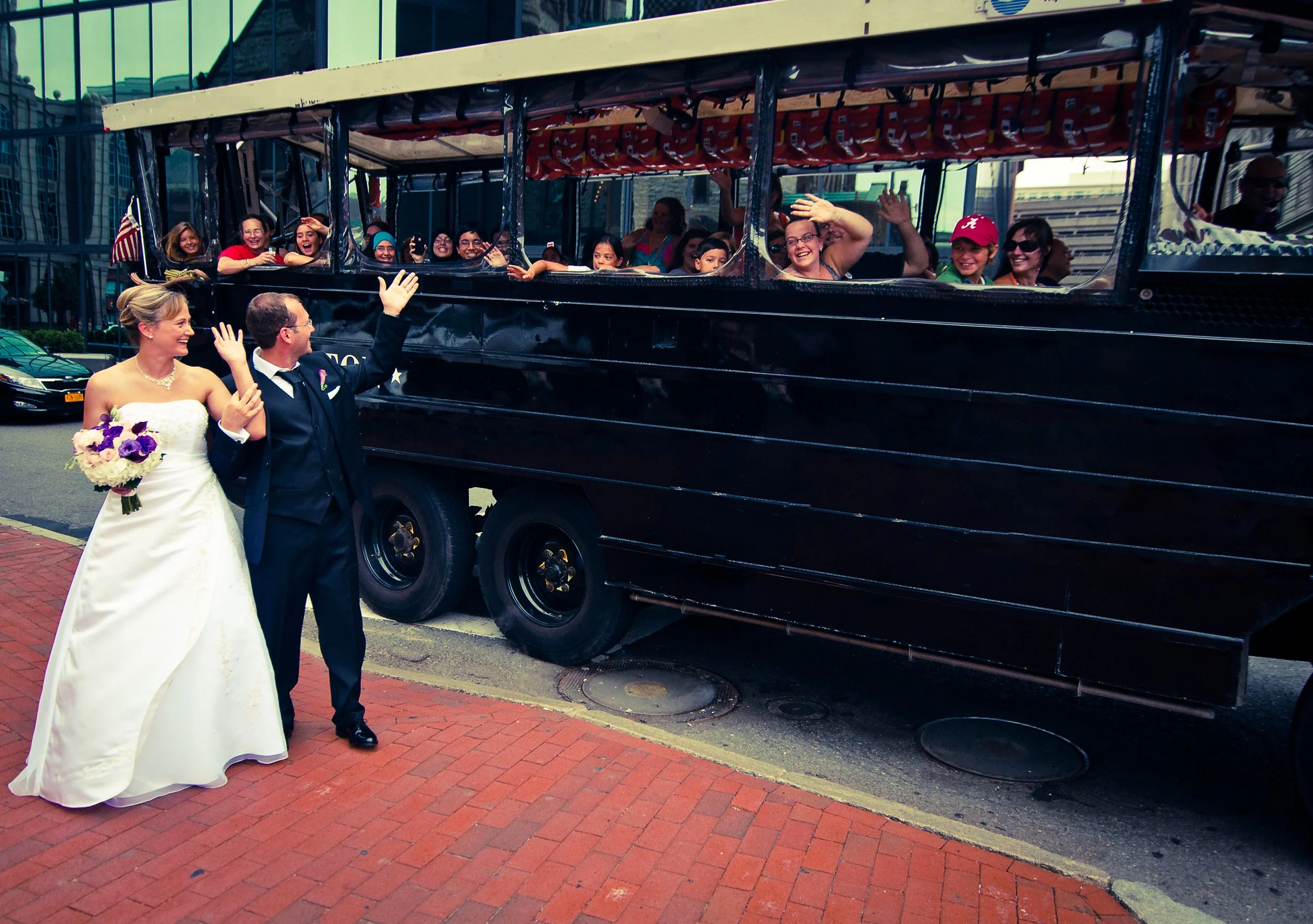 Will_Cleaned_Up_DuckBoat.jpg