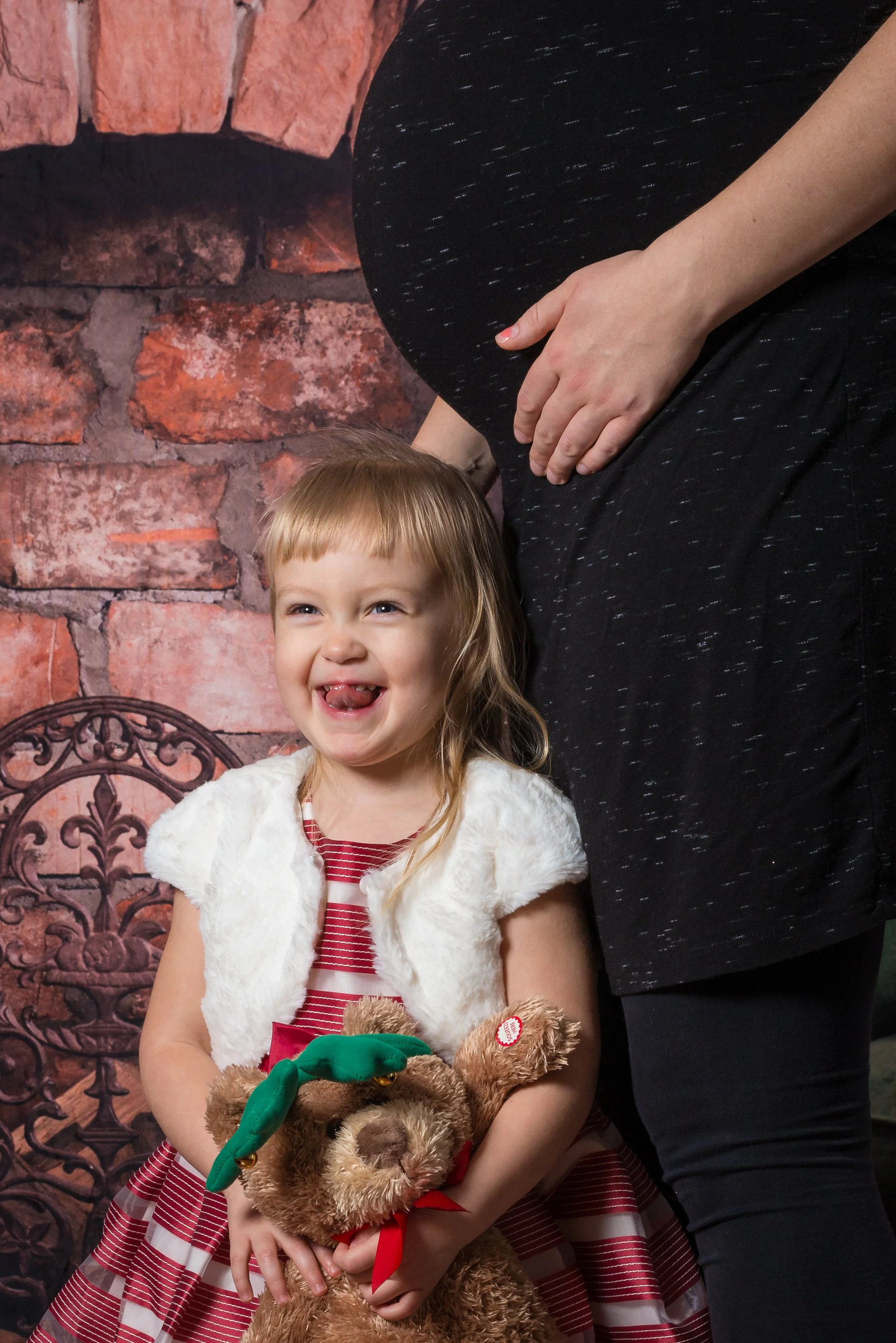 Strassberger_Family_2019_PRINT-25.jpg