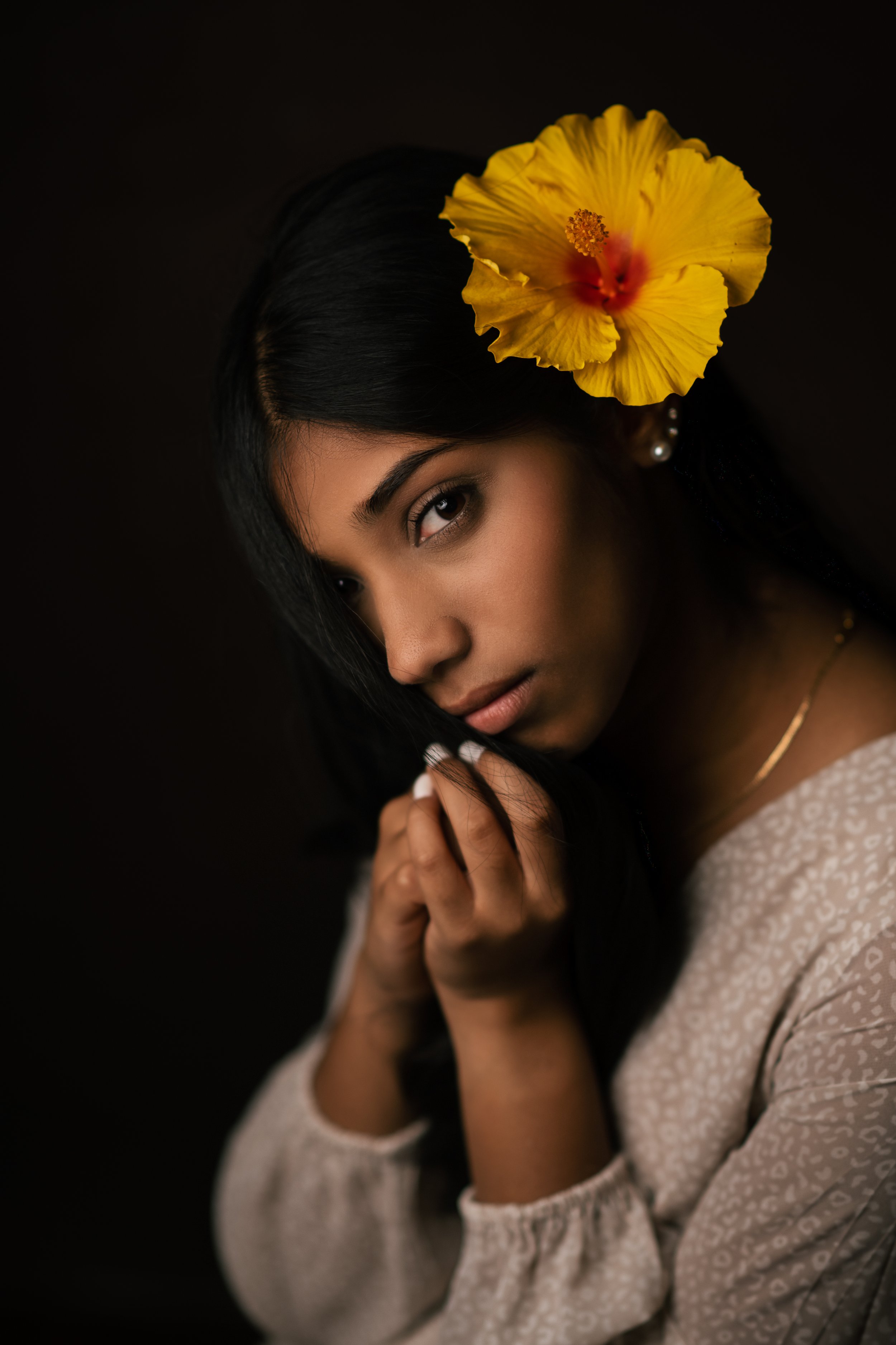 trisha_ini-1-4.jpg