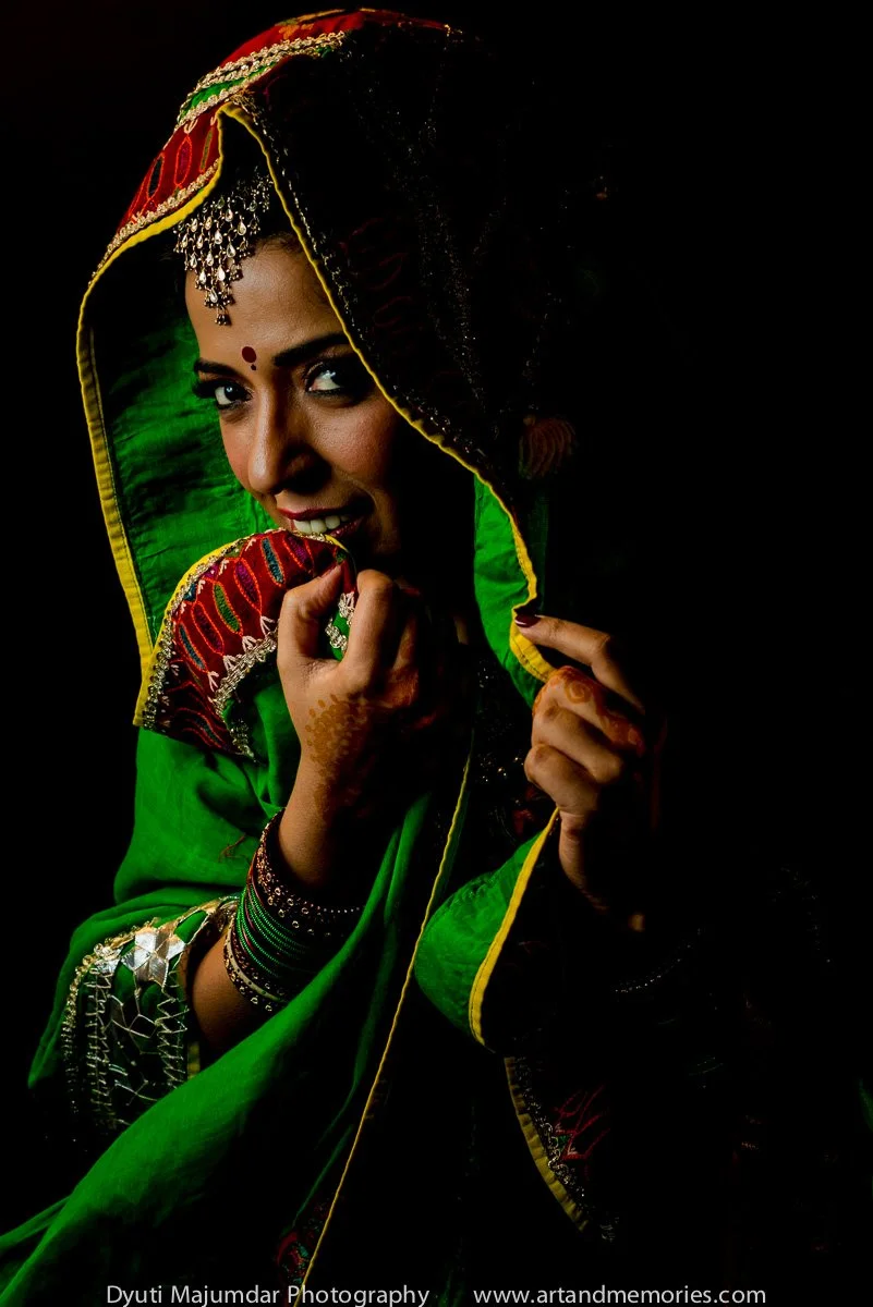Gauri_LR-9.jpg