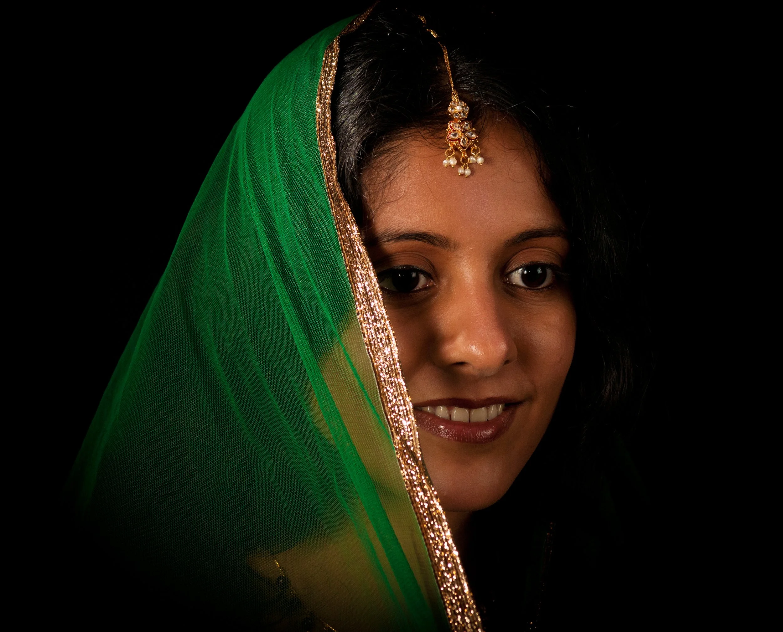 Tanu_HiRes (33 of 64).jpg