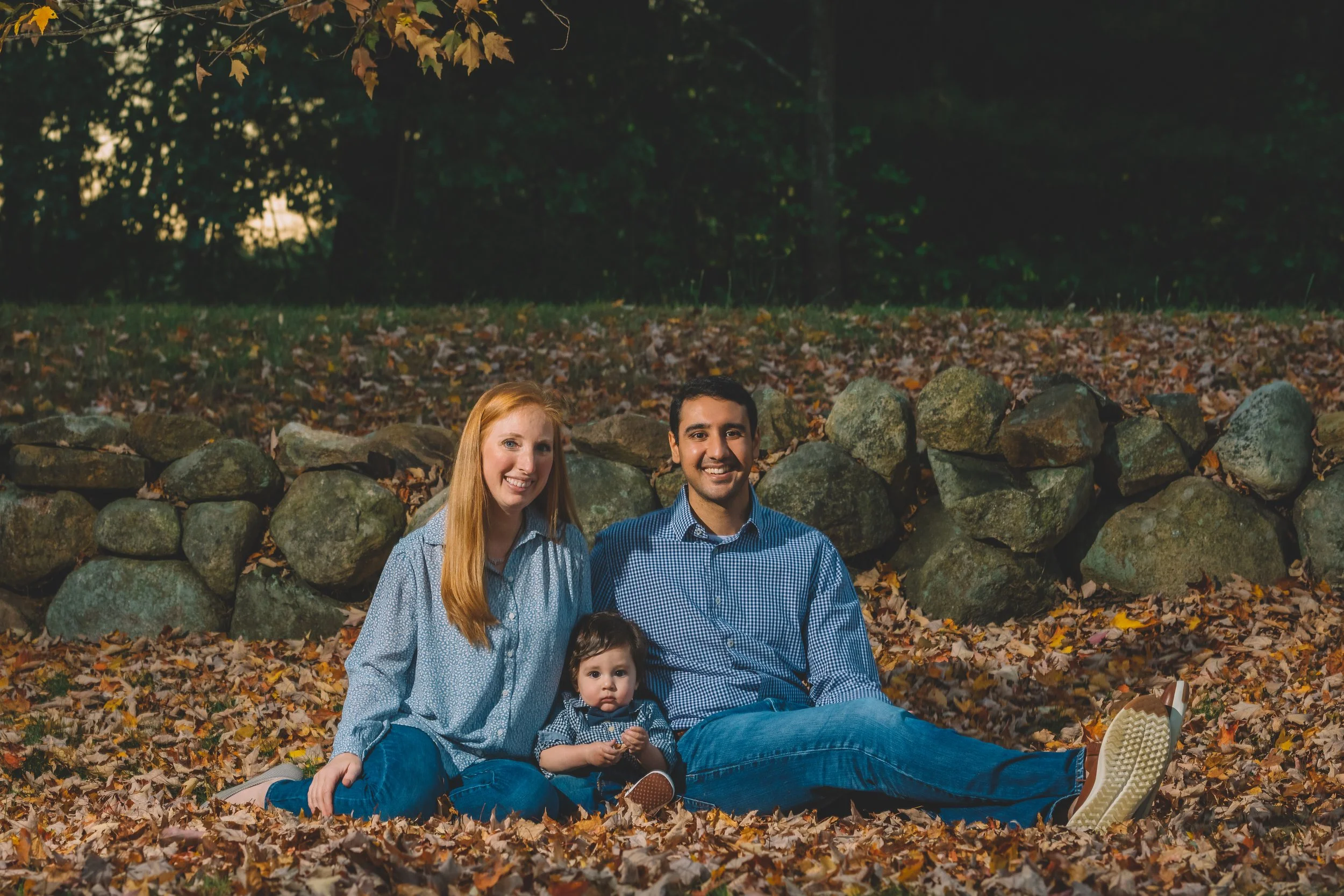 Shah_Family_PRINT-34.jpg
