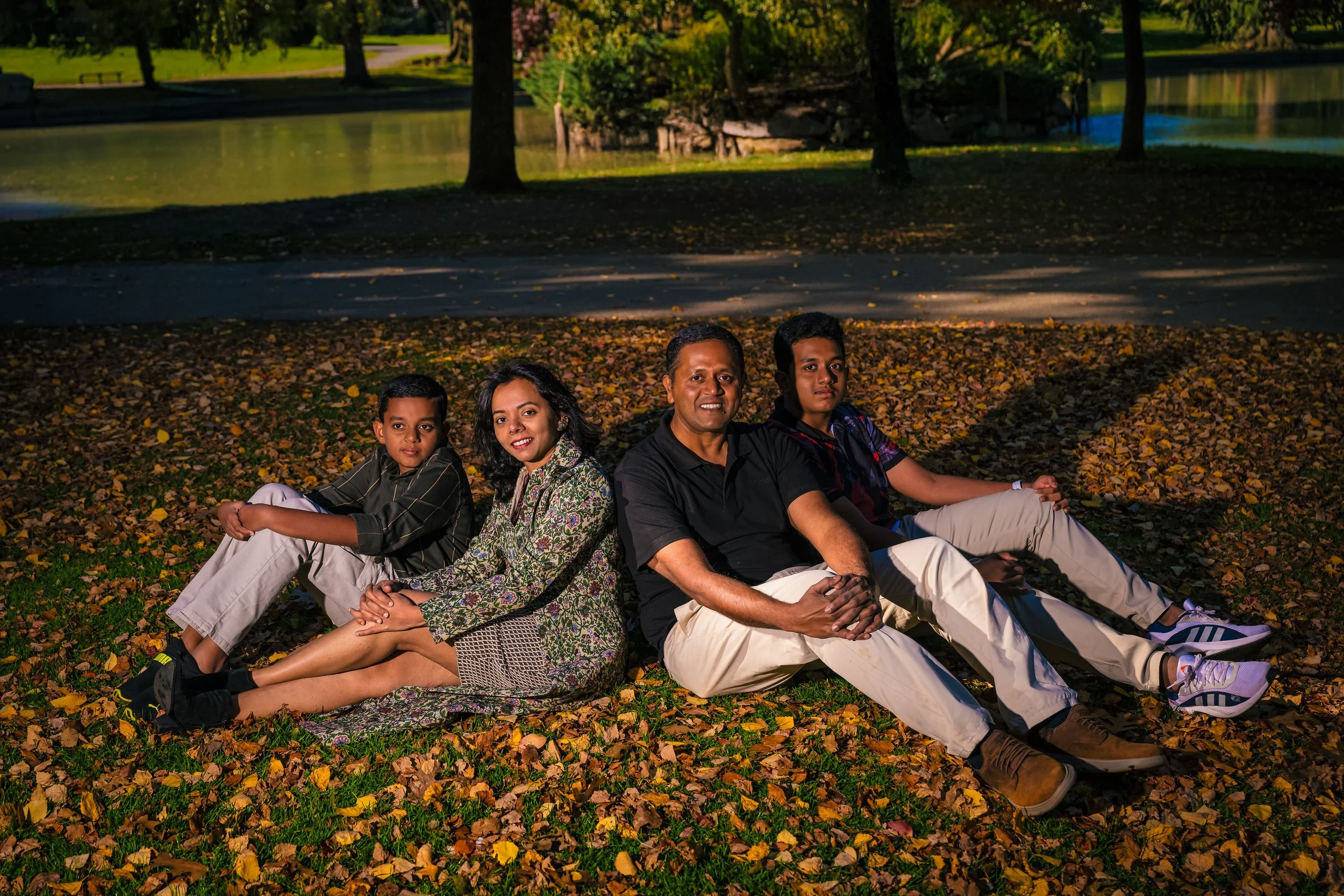 Priya_Family_2024_PRINT-9.jpg