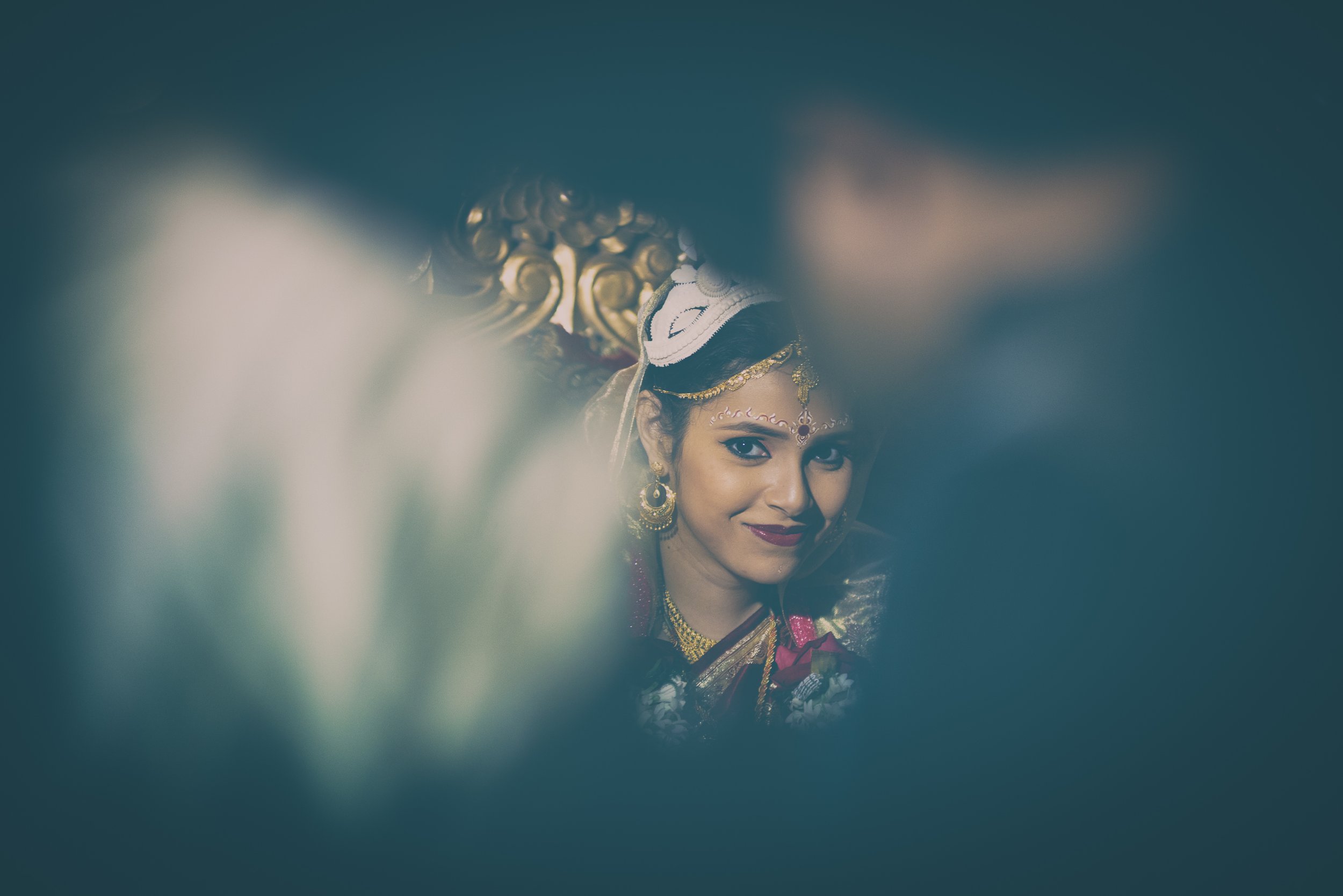 SneWri_4star-8.jpg