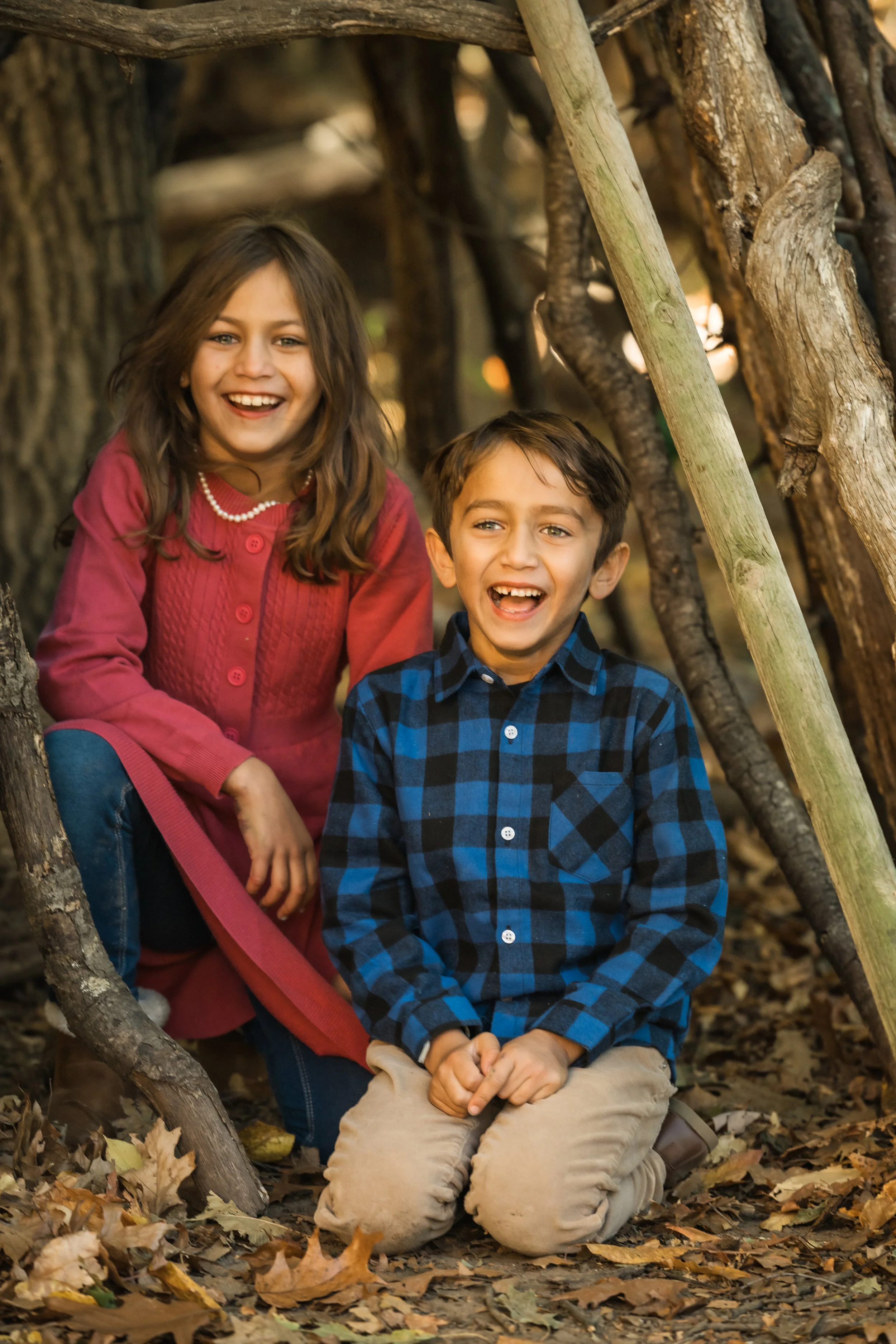 Buck_Family_2024_PRINT-9.jpg