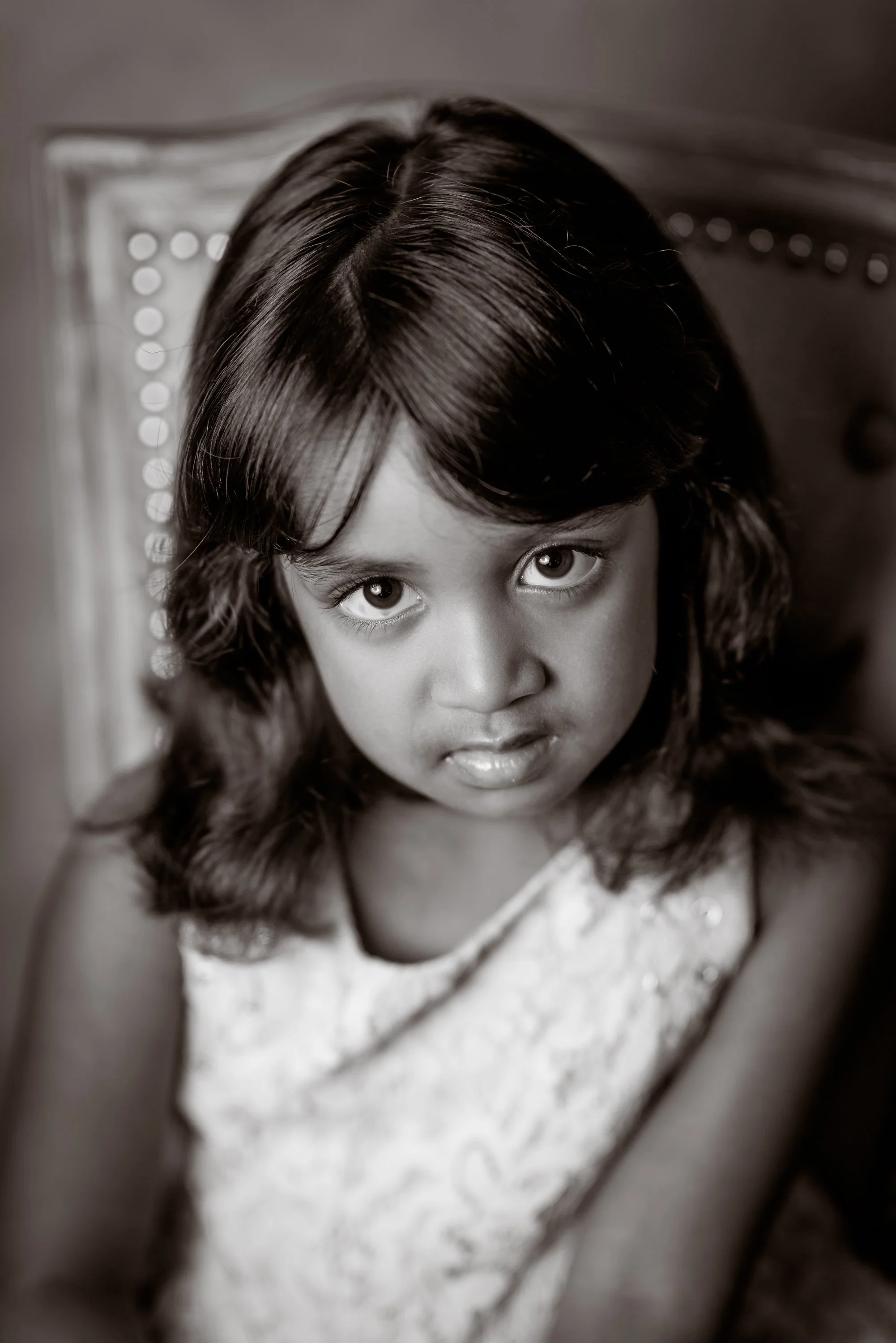 Maitrayee_Studio_Selected-26.jpg