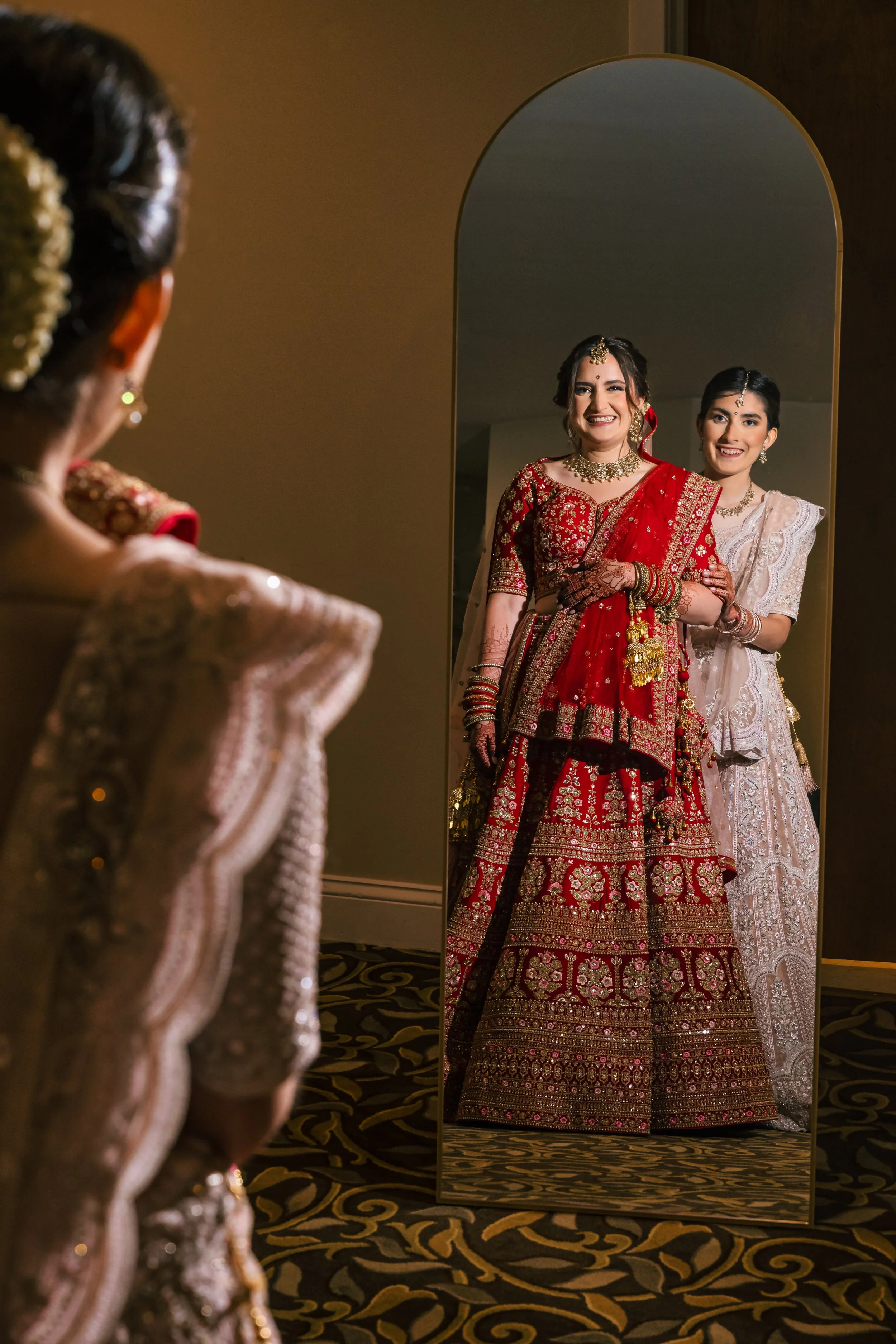 Mira_Malay_Wed_4_STAR_PRINT-16.jpg
