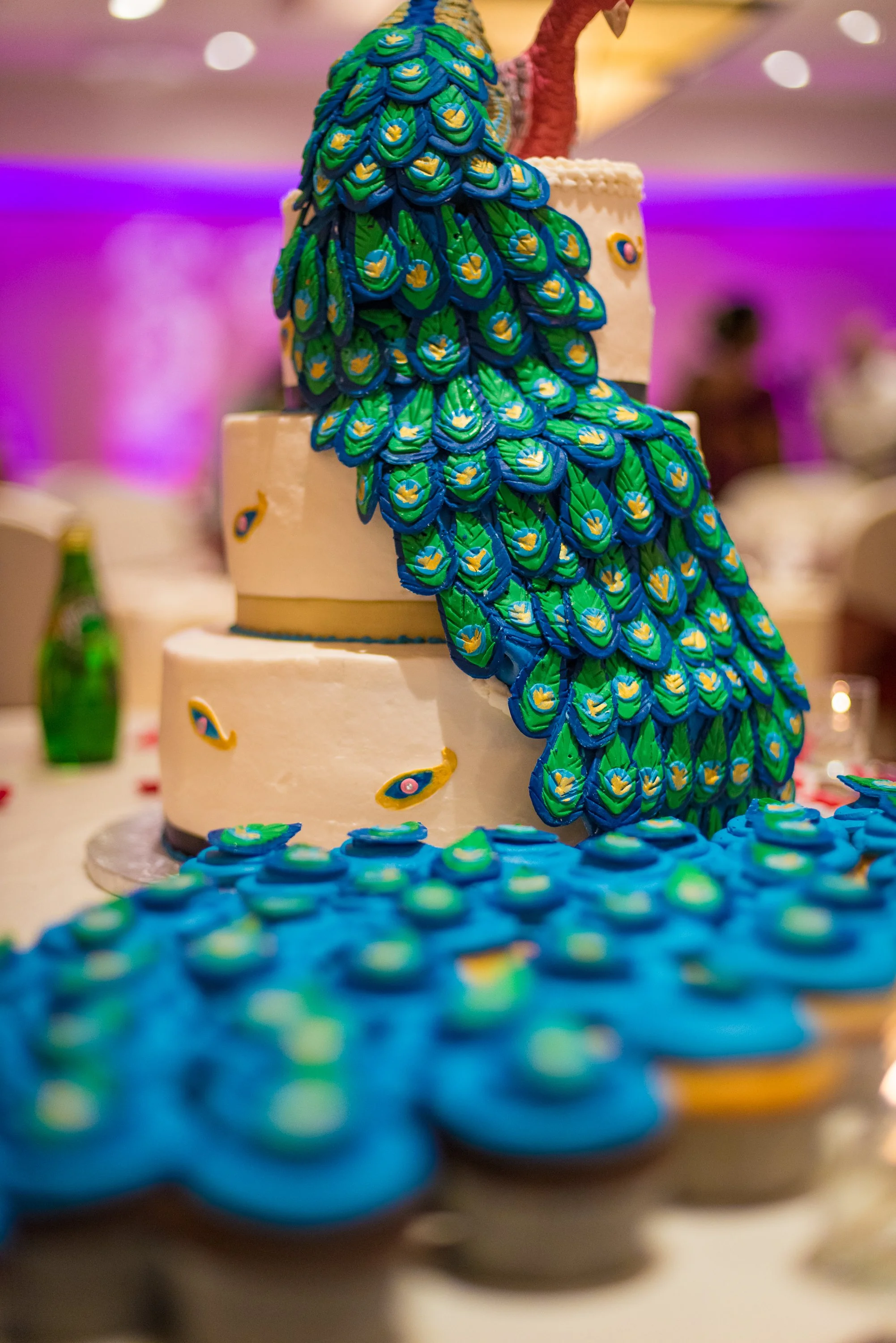 SweKir_Wedding_HR-1073.jpg