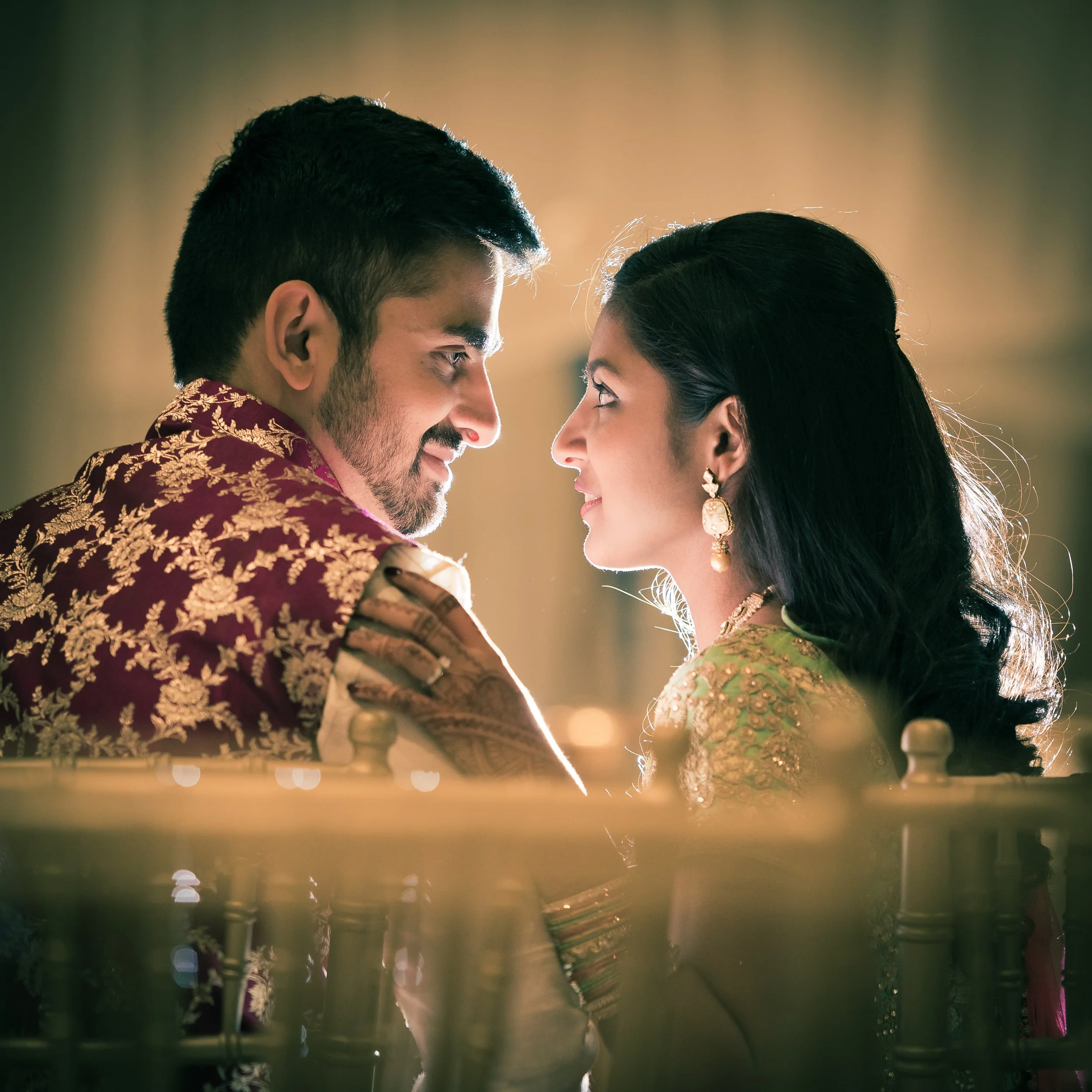 BhaKus_Sang_PRINT-134.jpg