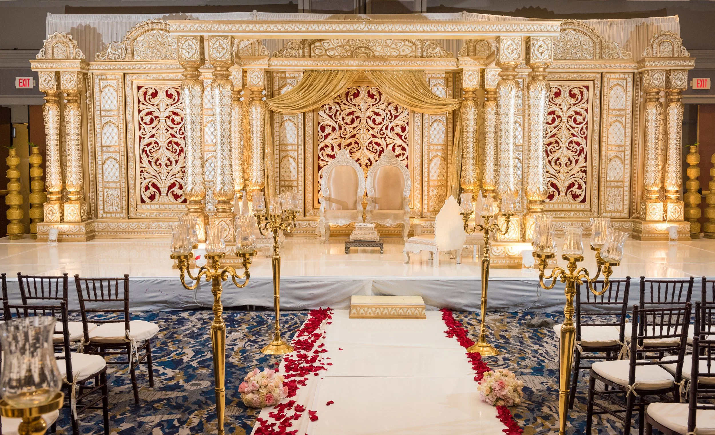 AvaHar_Wed_PRINT-3.jpg