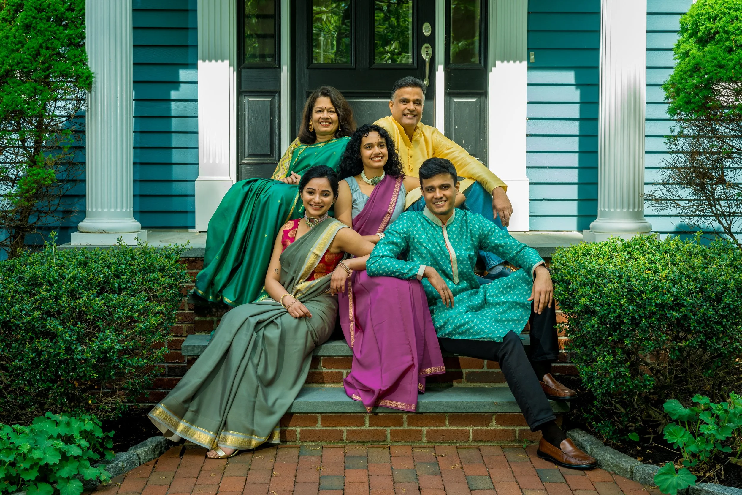 Smitha_Family_PRINT-1.jpg
