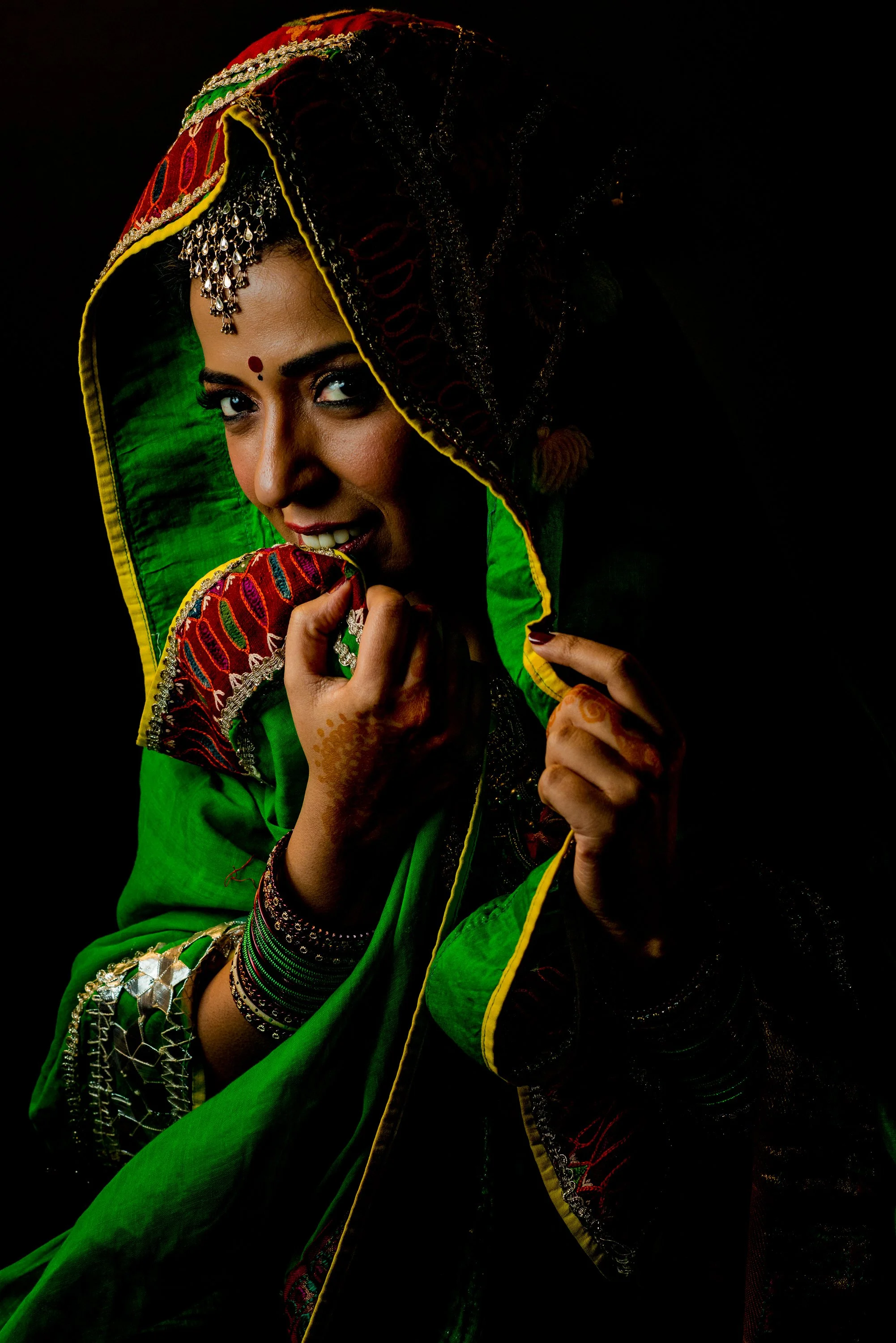 Gauri_HR-9.jpg