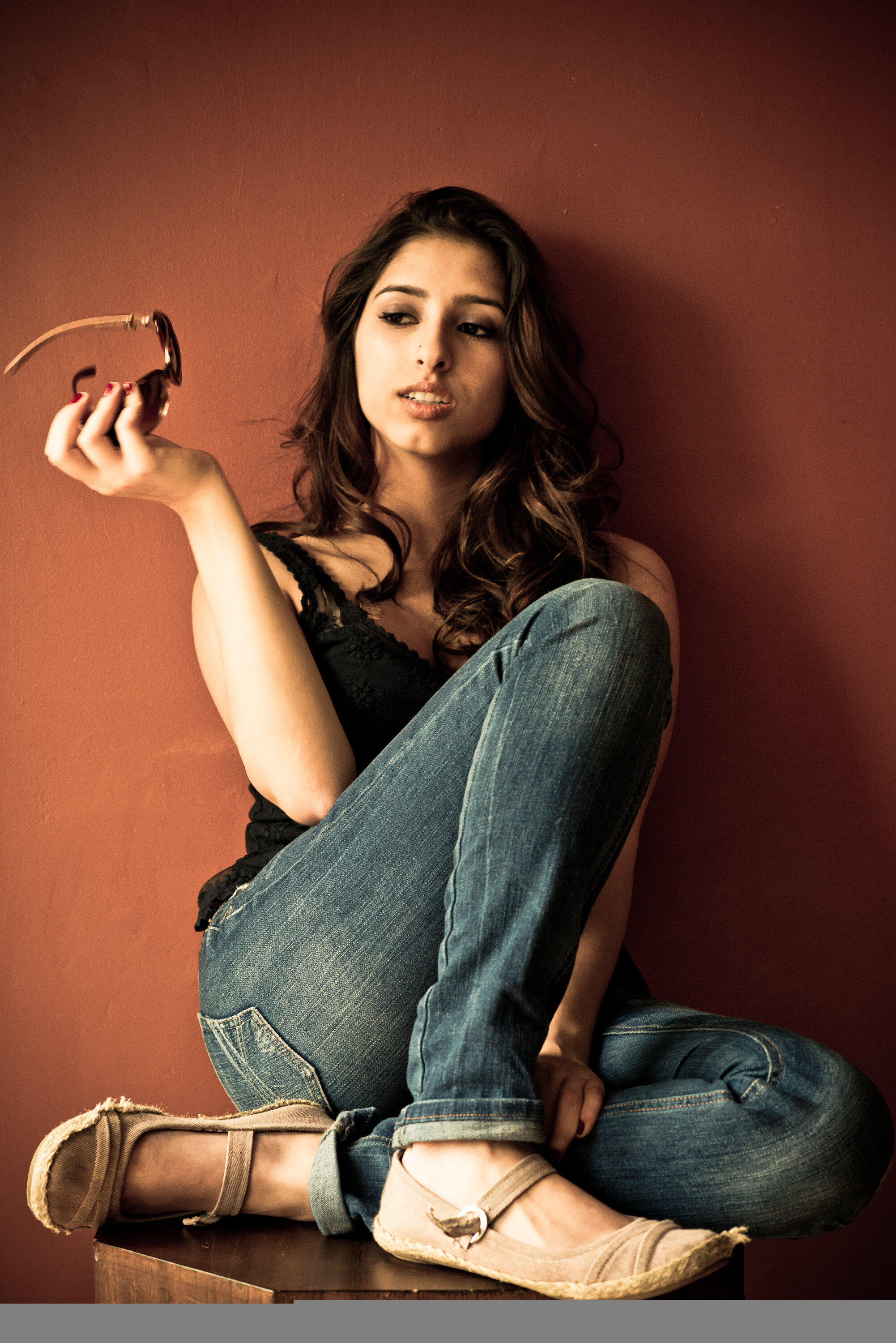 Vika_HR-34.jpg