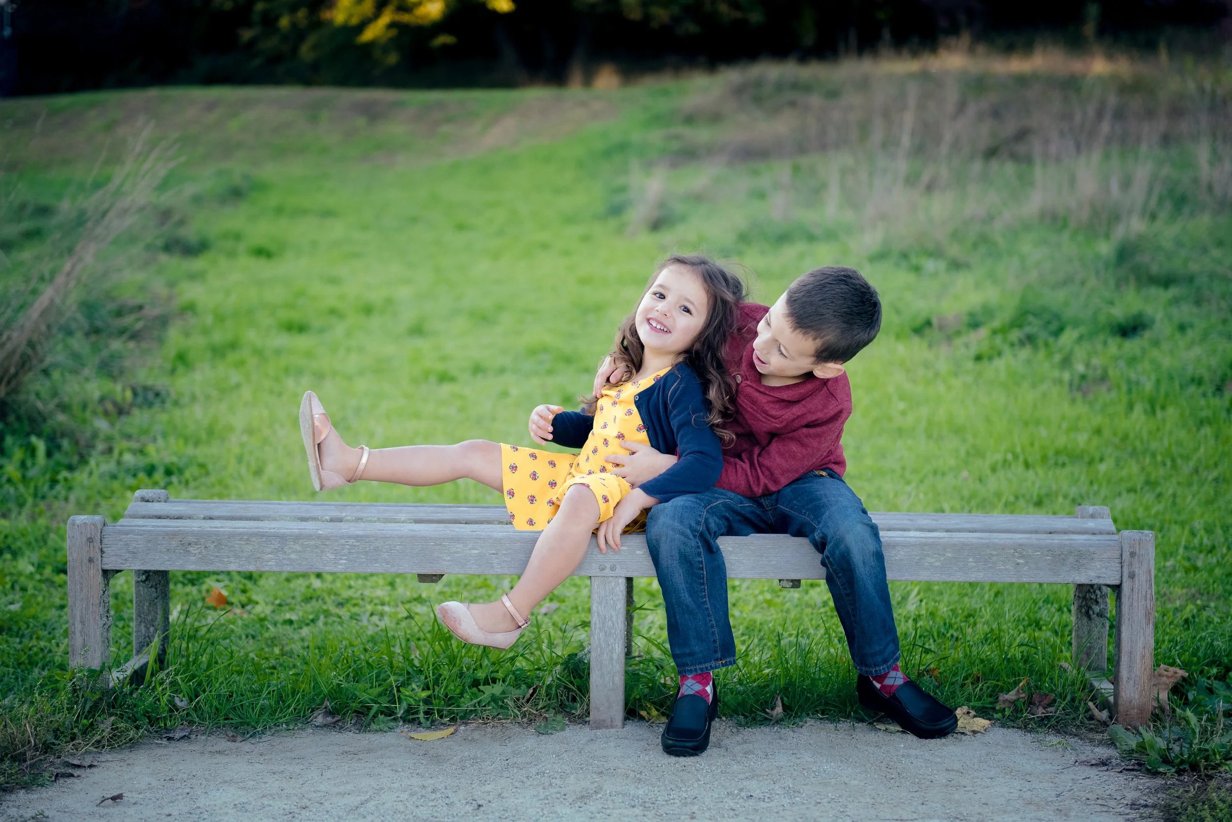 Carina_Family_2018_PRINT-17.jpg