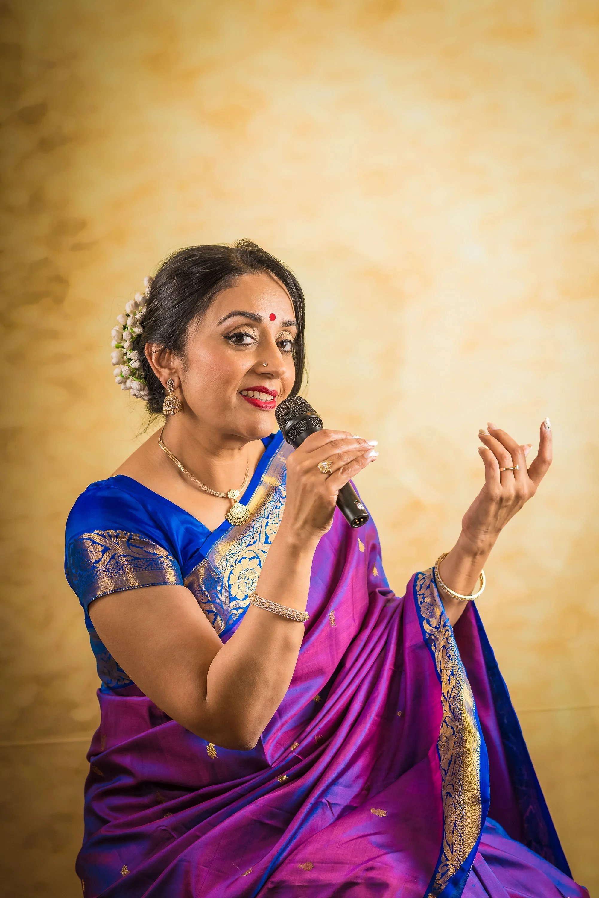 Anuradha_Studio_Selected-43.jpg