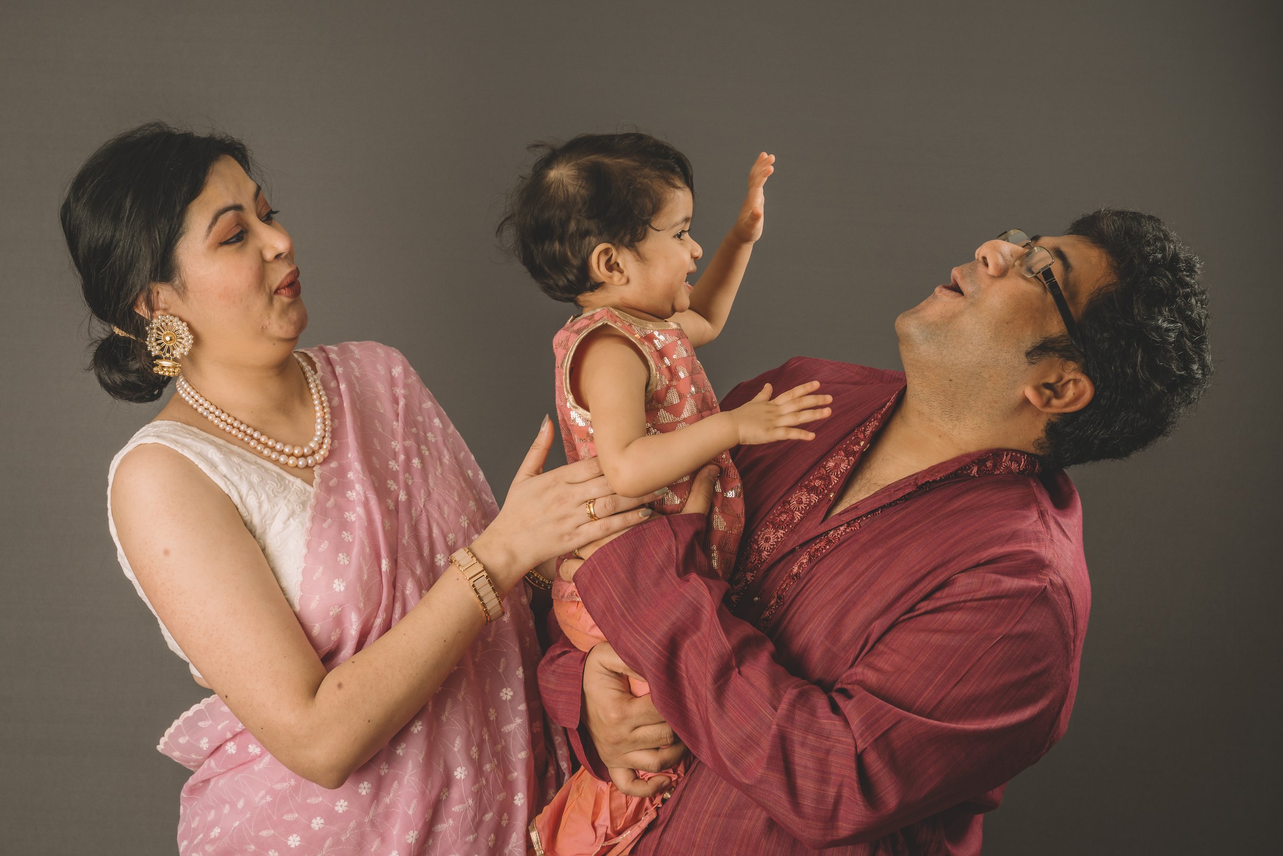 Sarkar_Family_DL-7.jpg