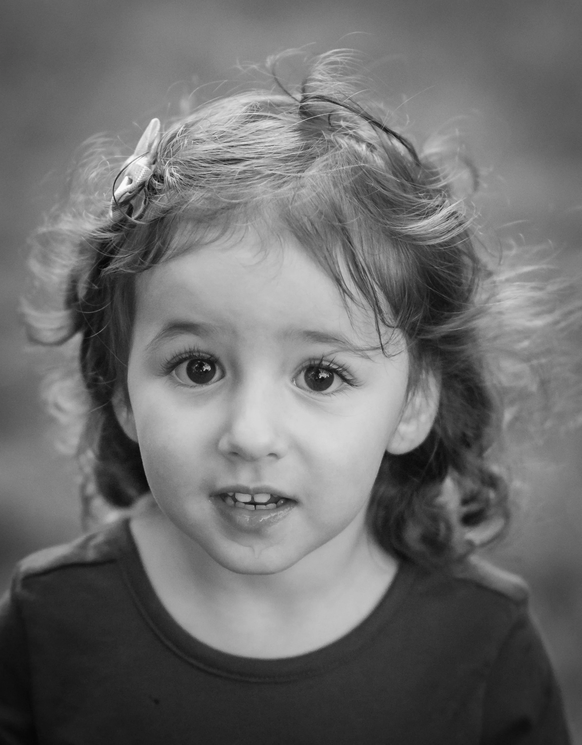 Carina_Family_4star-34.jpg