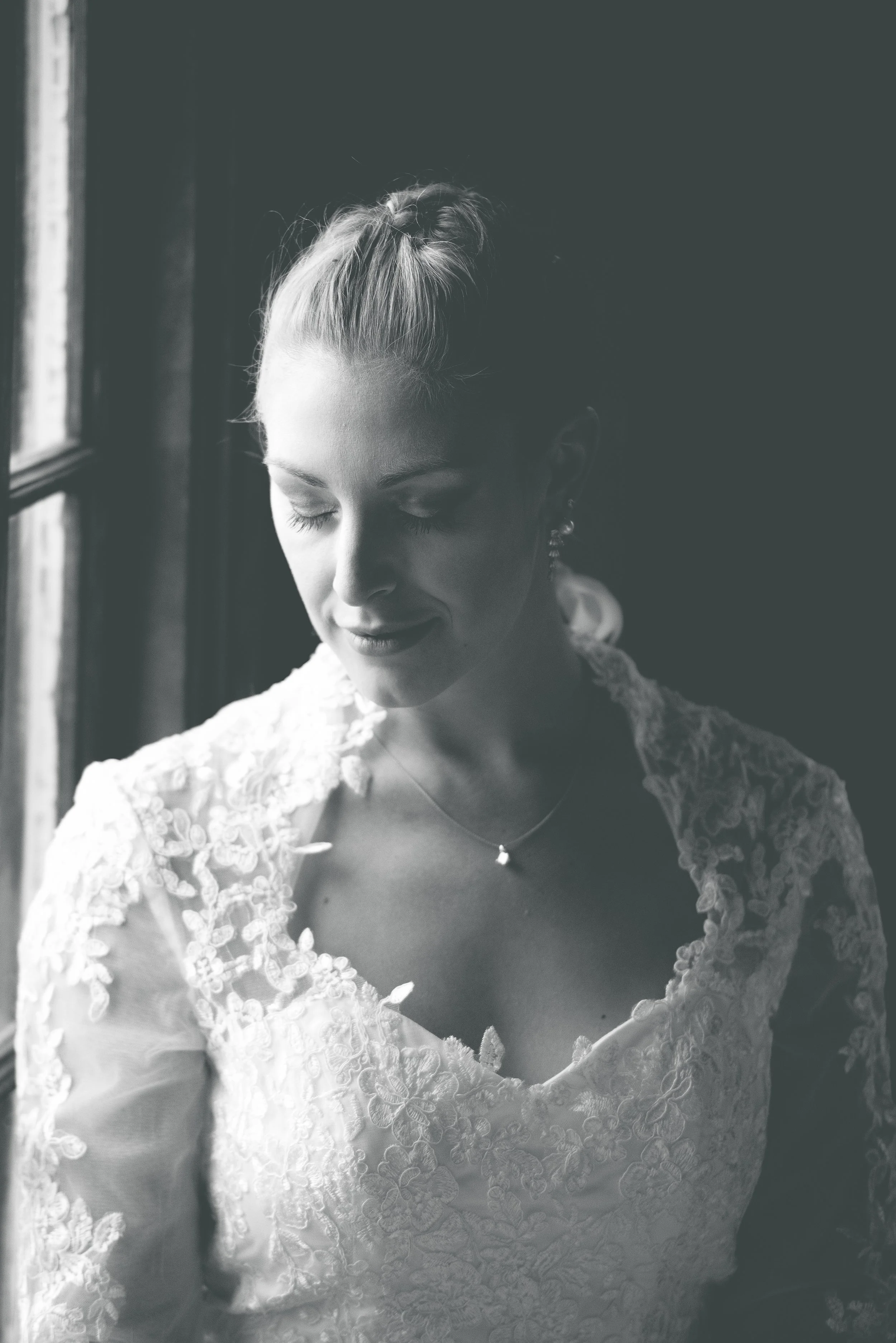 Ariel_Matt_Wed_PRINT-57.jpg