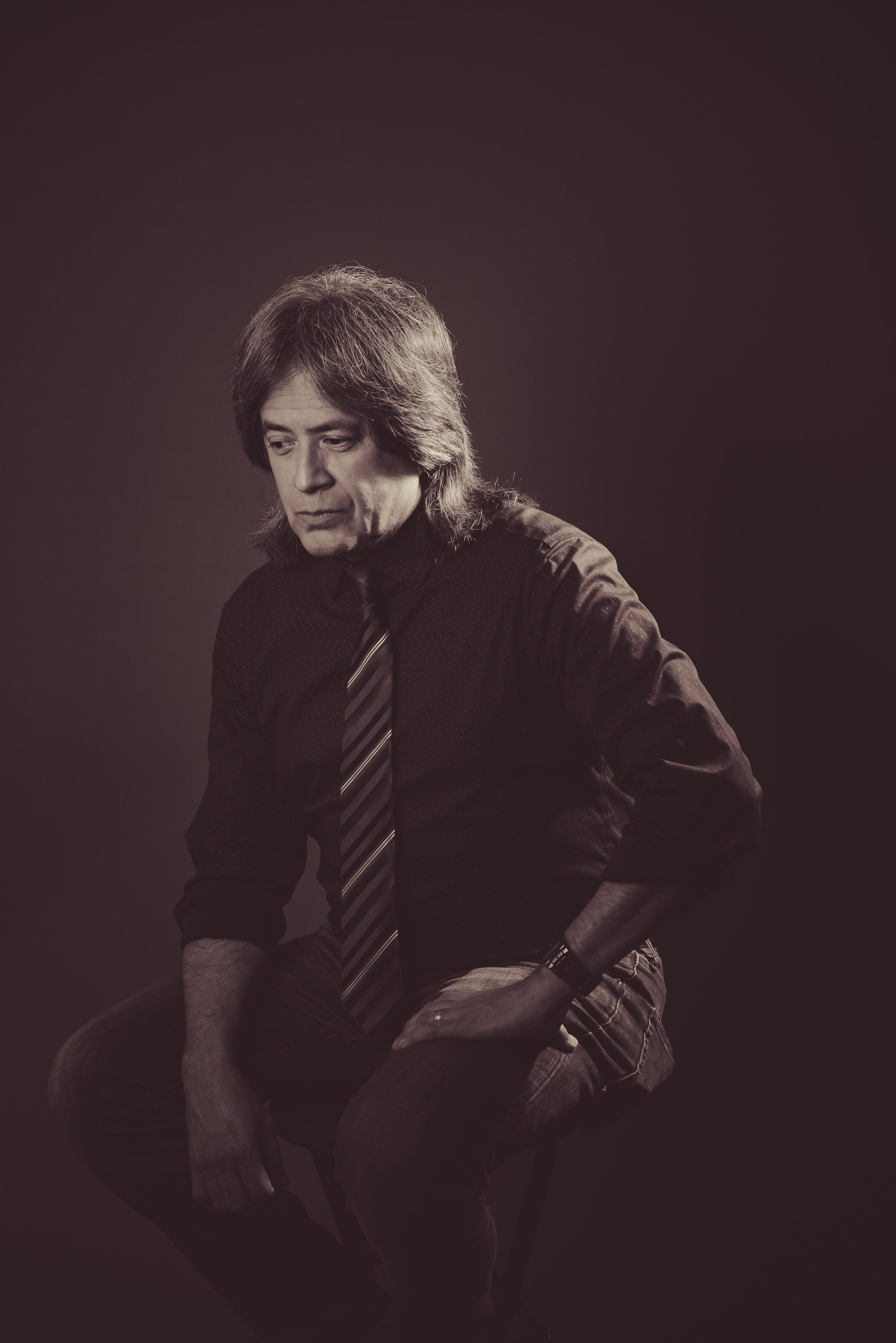 05_Pete_Studio_PRINT-16.jpg