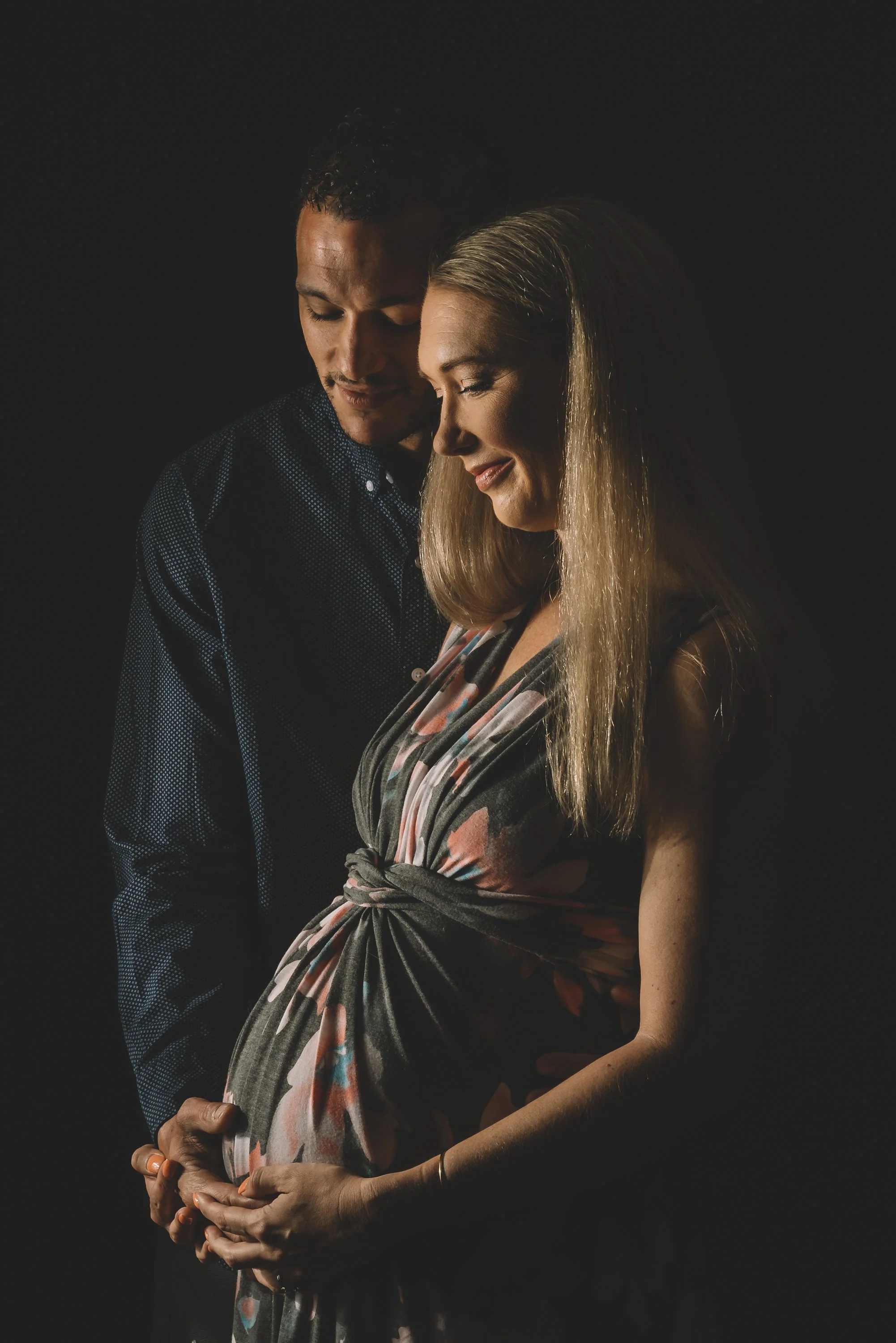 Courtney_Maternity_PRINT-14.jpg