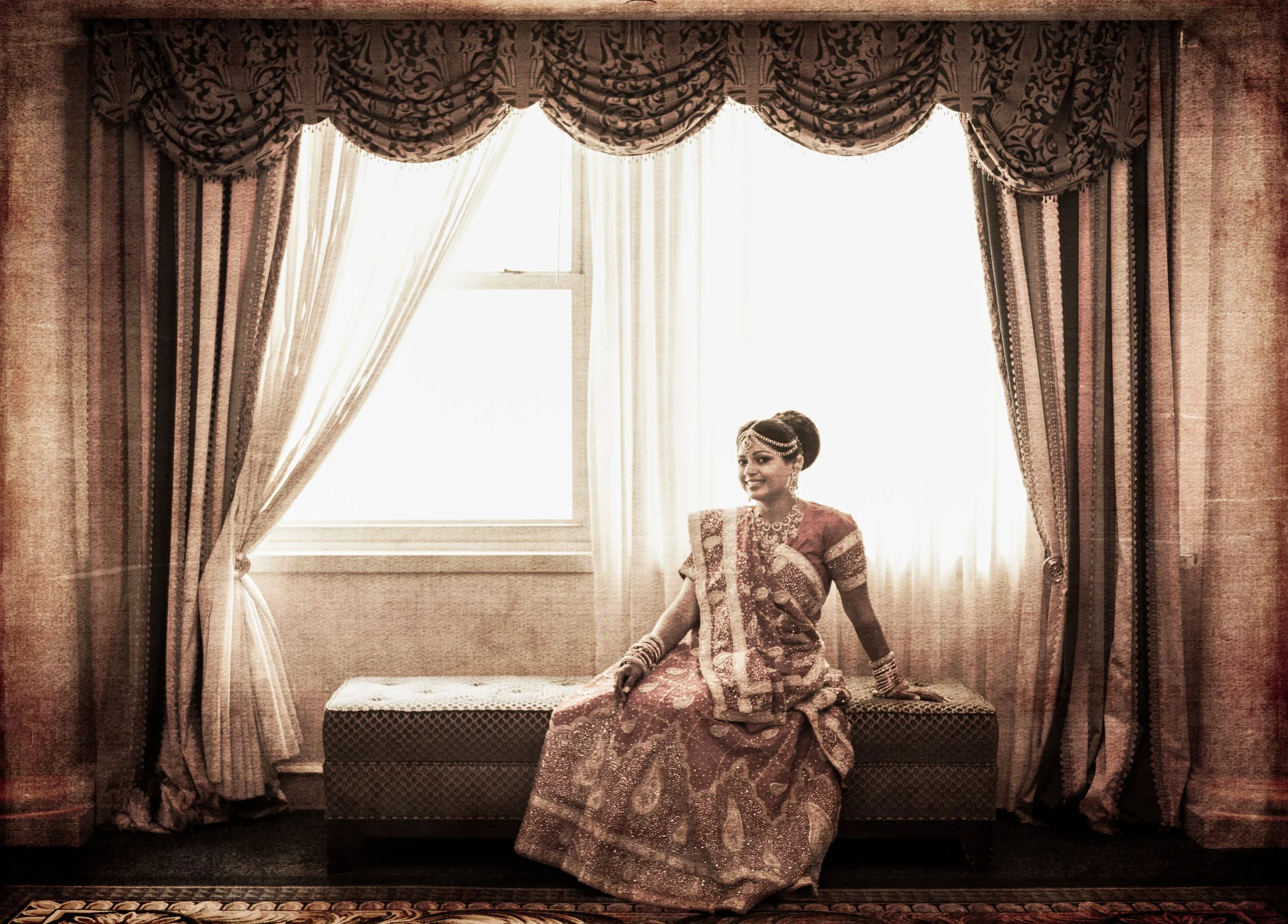 PriVik_wed_HR-155.jpg