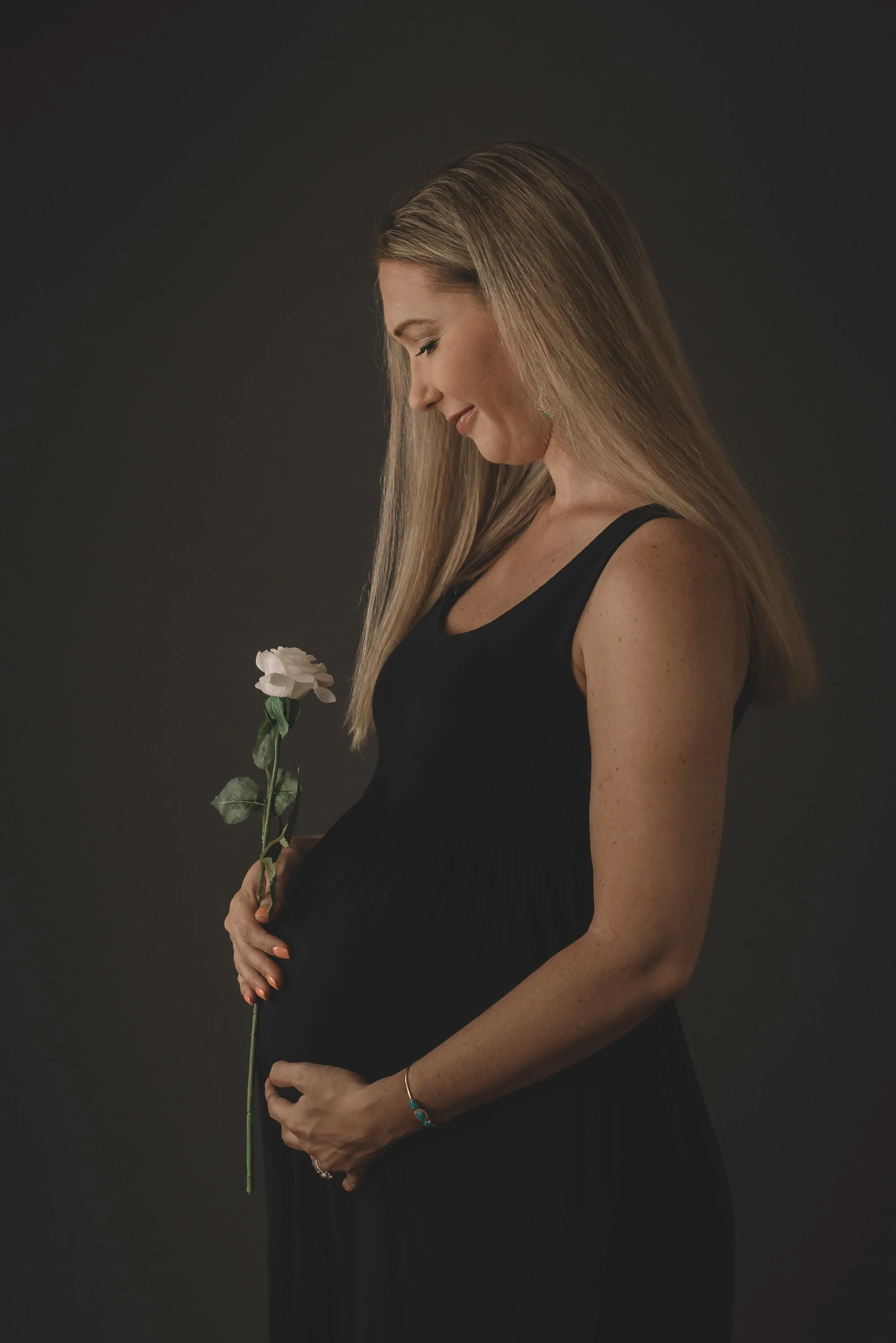 Courtney_Maternity_PRINT-4.jpg