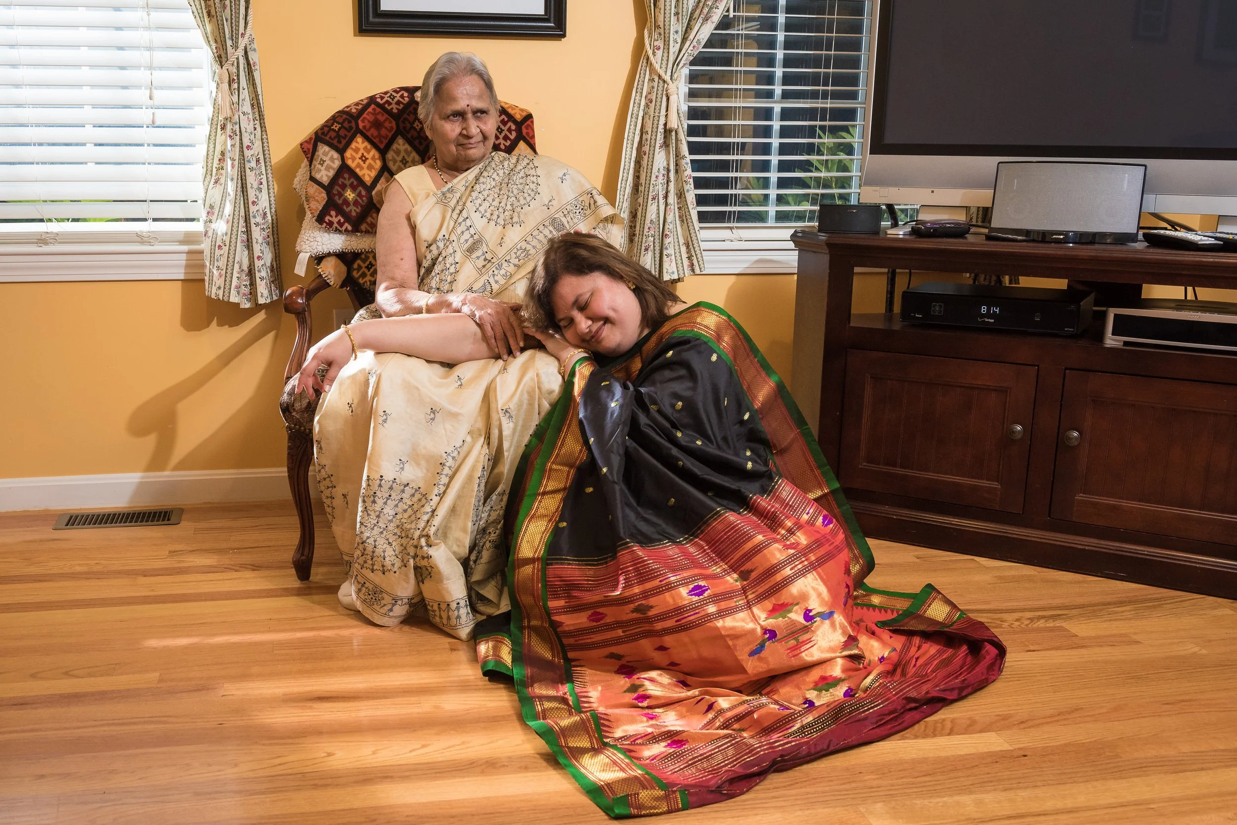 Kanak_Family_HR-24.jpg