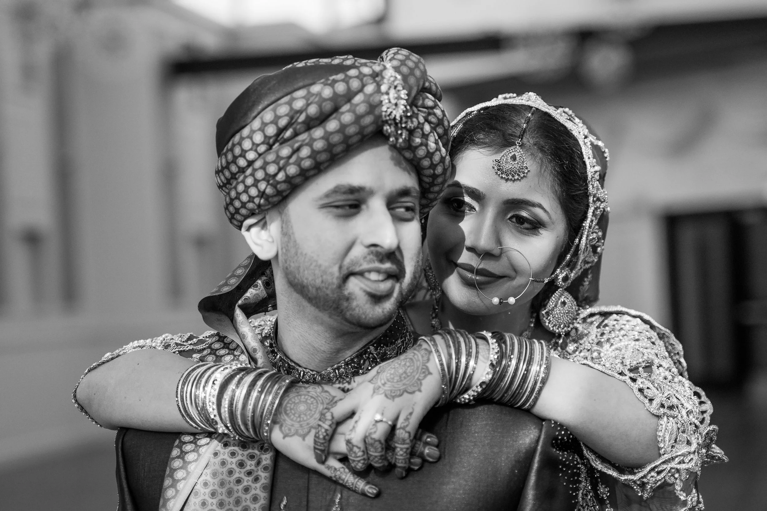 KhaOma_4star_PRINT-48.jpg