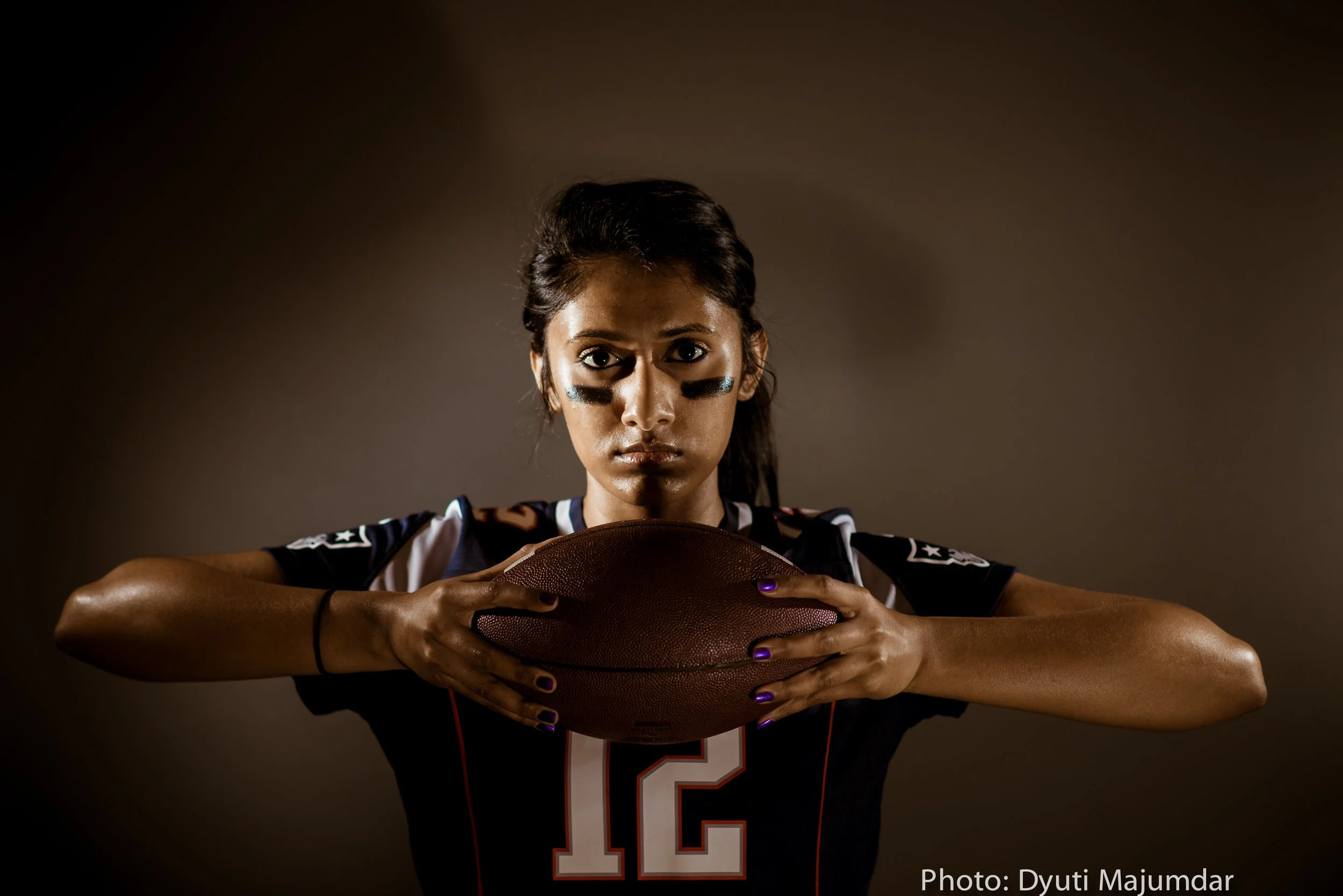 Mounica_Prints-44.jpg
