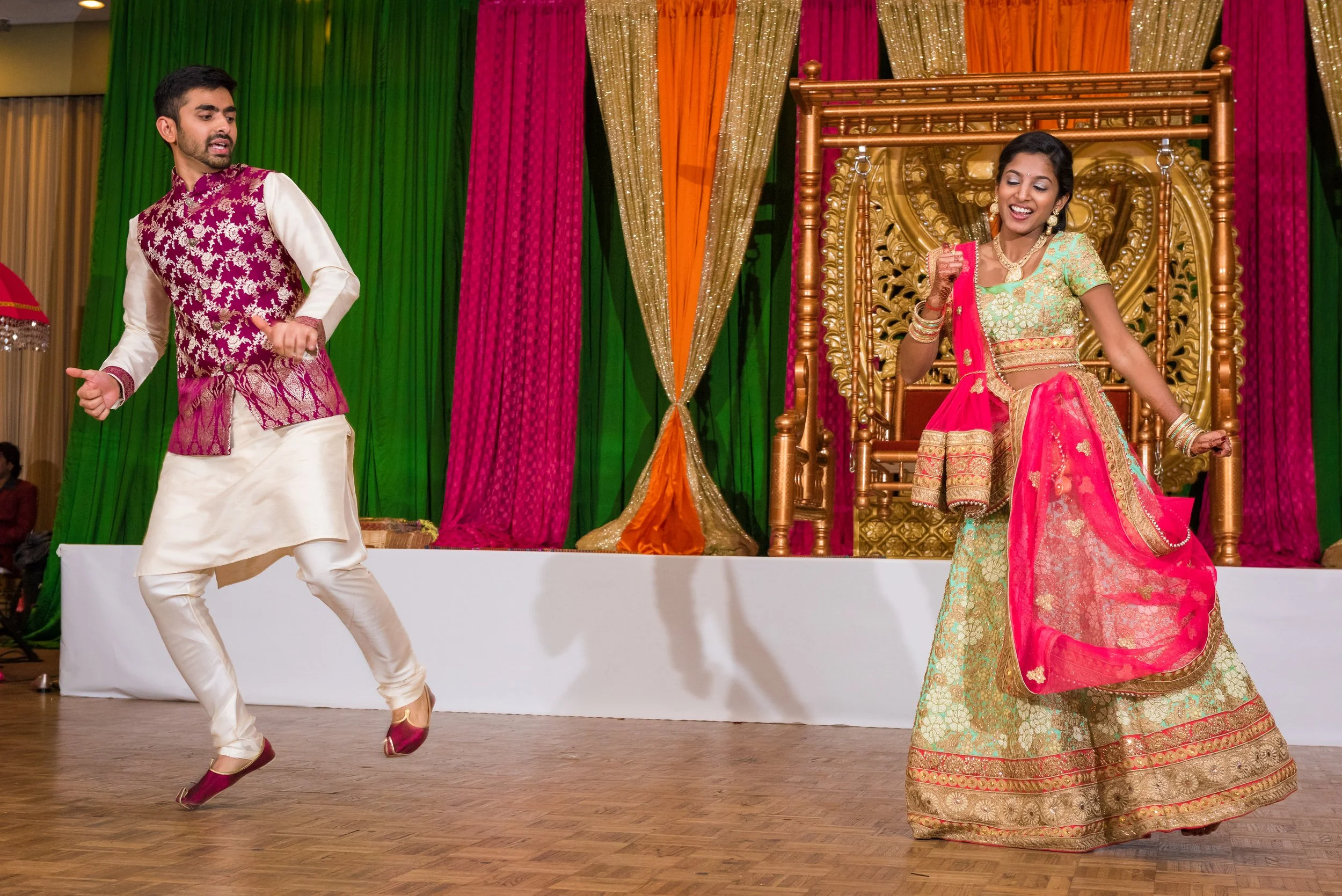 BhaKus_Sang_PRINT-254.jpg