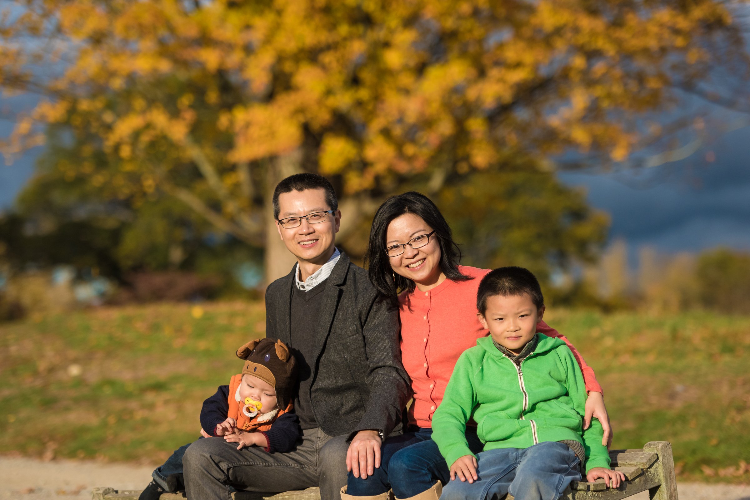 Susan_Family_PRINT-30.jpg