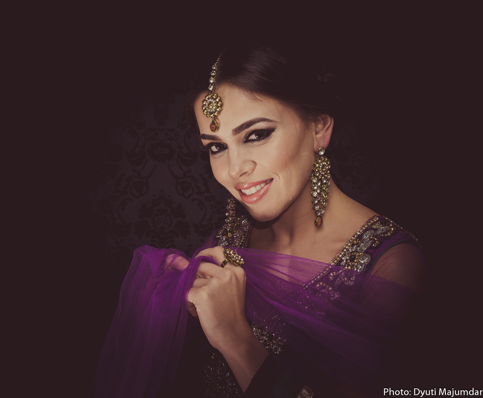 Bridalware-20.jpg