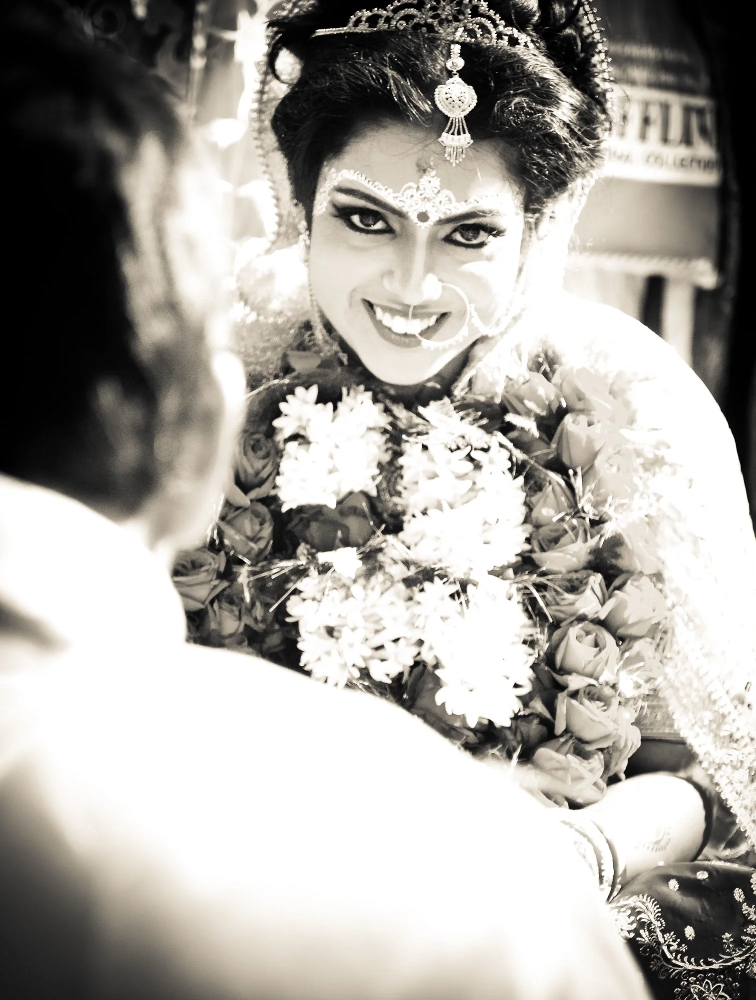 ShreAlikWedding-Dyuti-18.jpg