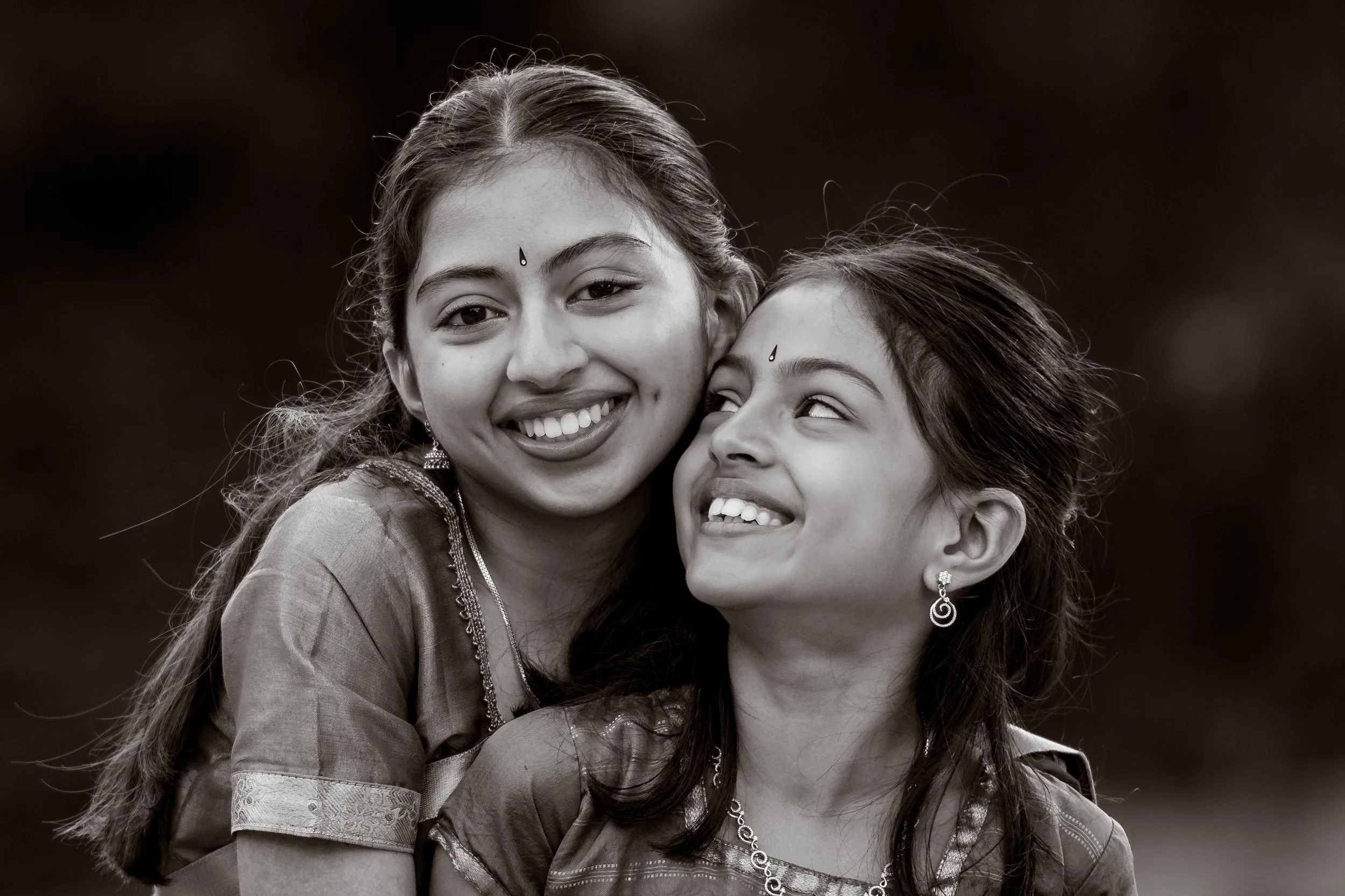 Vasu_Family_PRINT-10.jpg