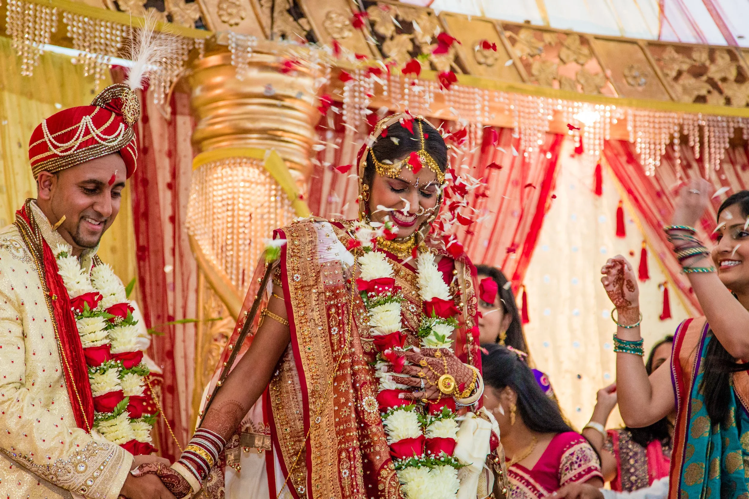 TR-HiRes-Wedding-591.jpg