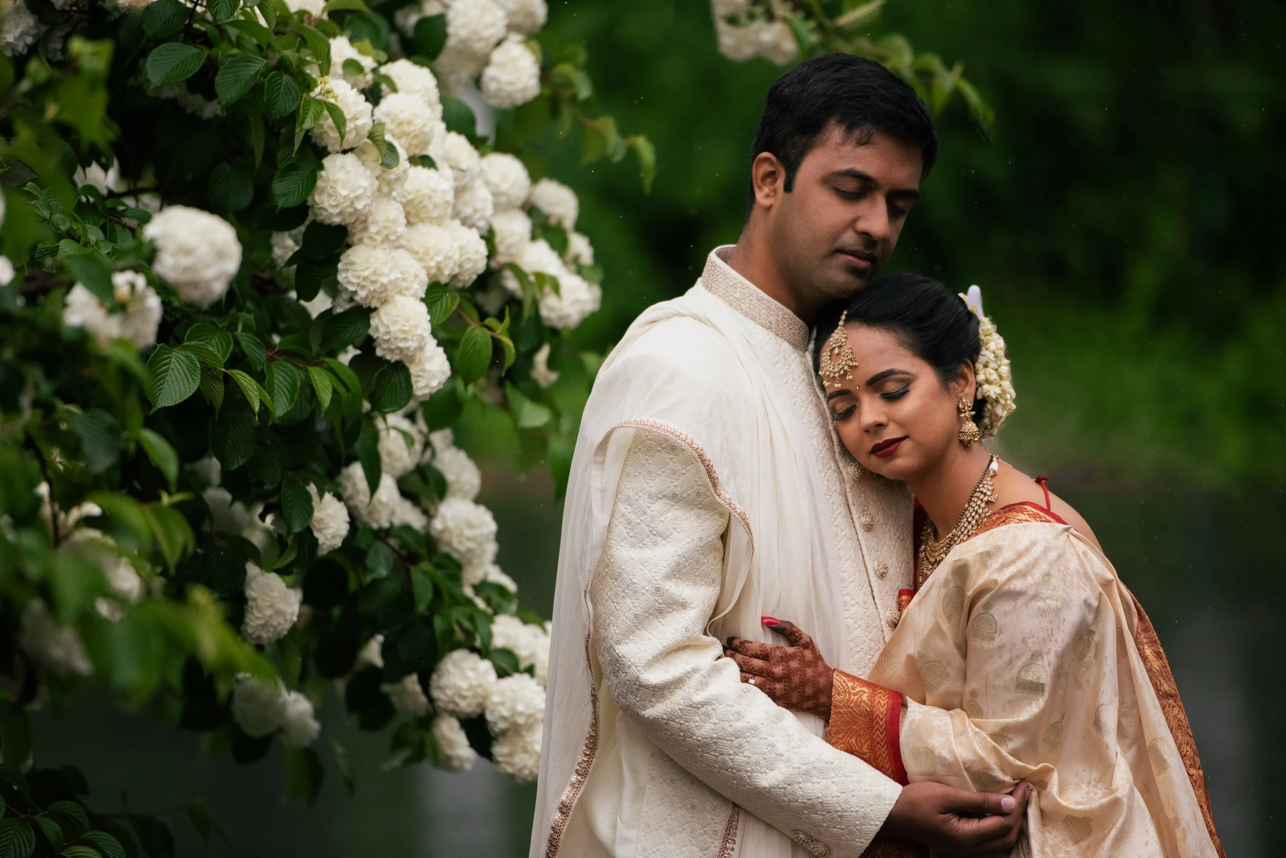 Swetha_PRINT-1.jpg