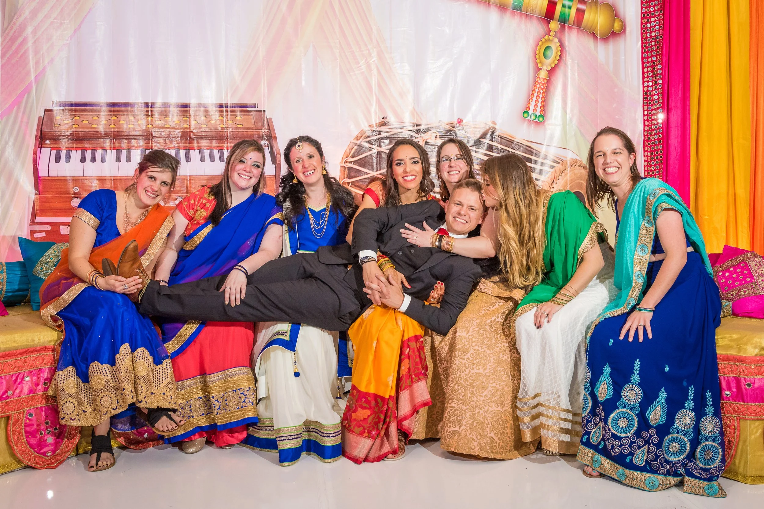 RenDon_Mehndi_PRINT-82.jpg