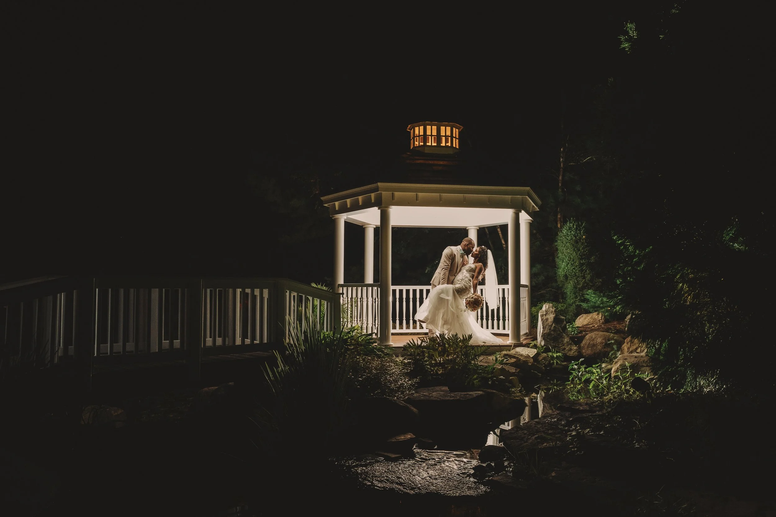 Sansherlie_Jean_Wed_PRINT-288.jpg