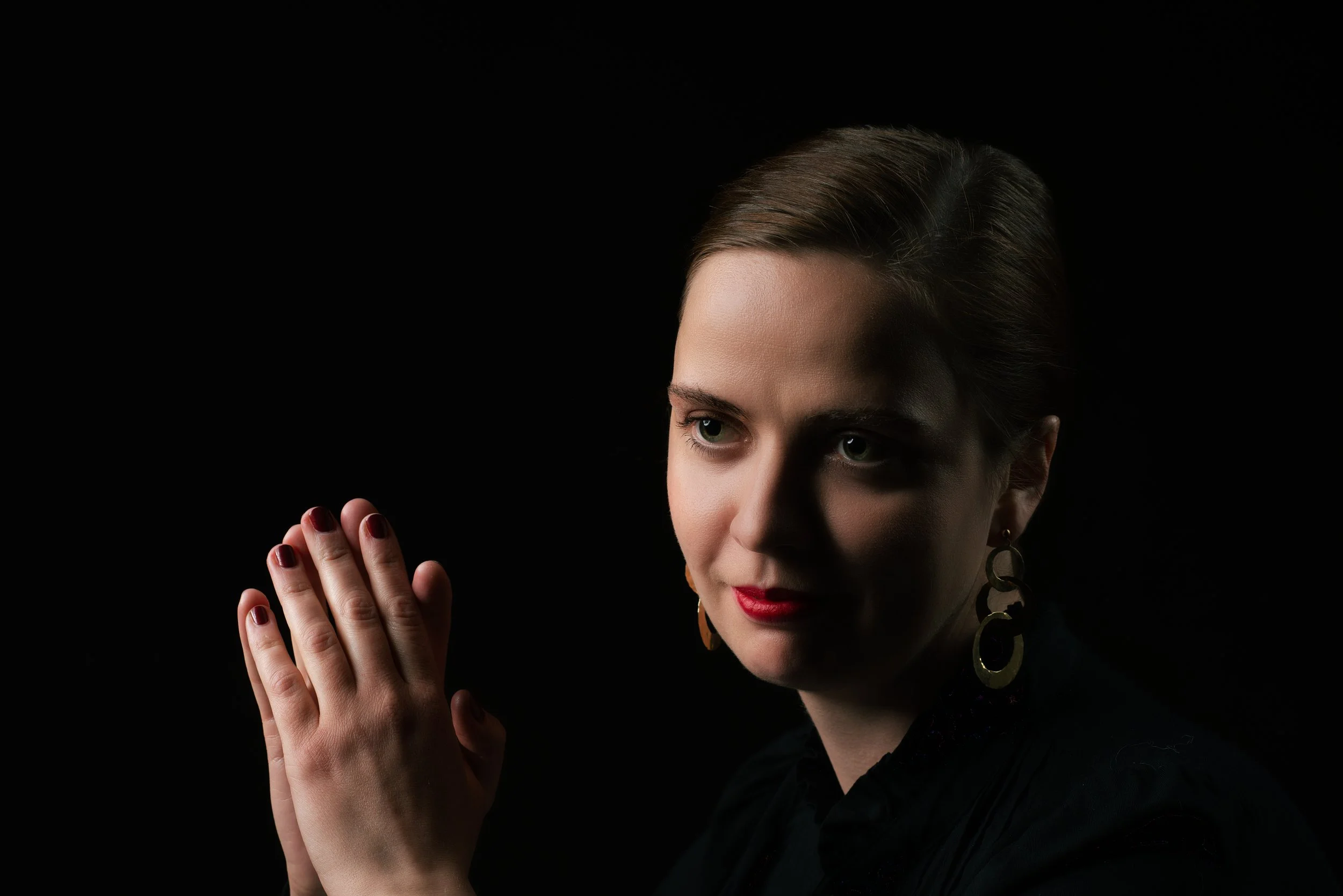 Olga_PRINT-1.jpg