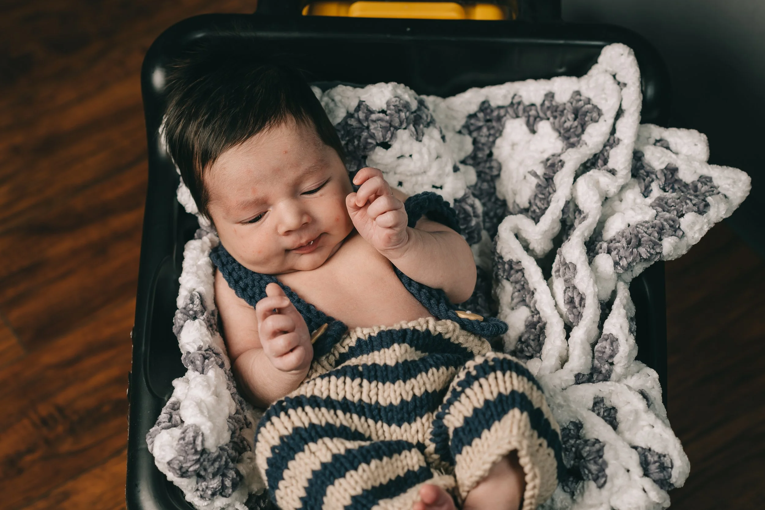 Romik_Newborn_2020_ALL_PRINT-29.jpg